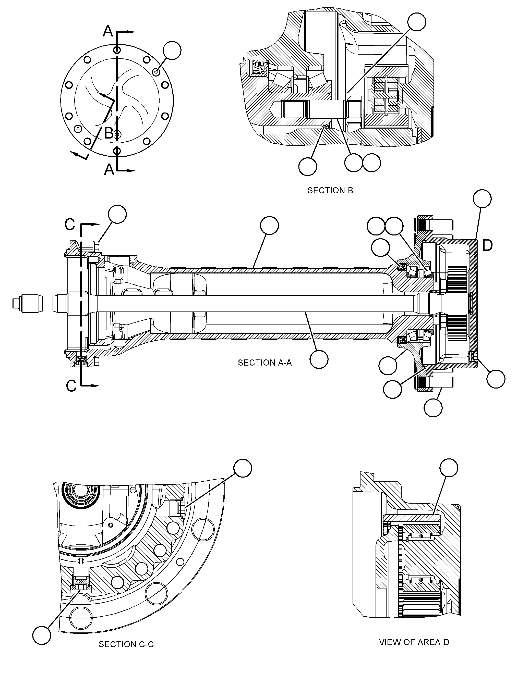 Assembly