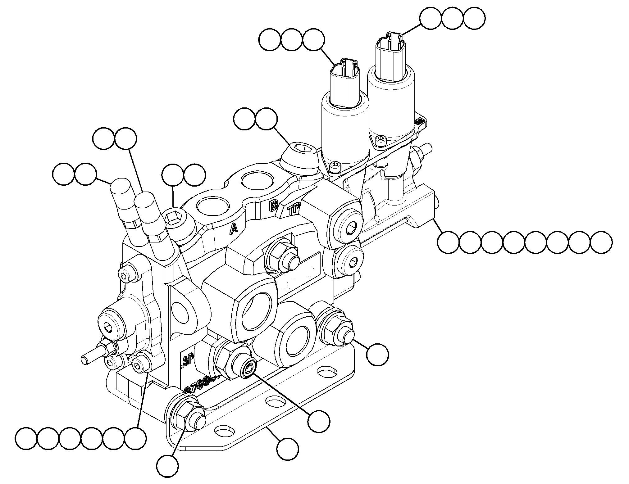 Assembly