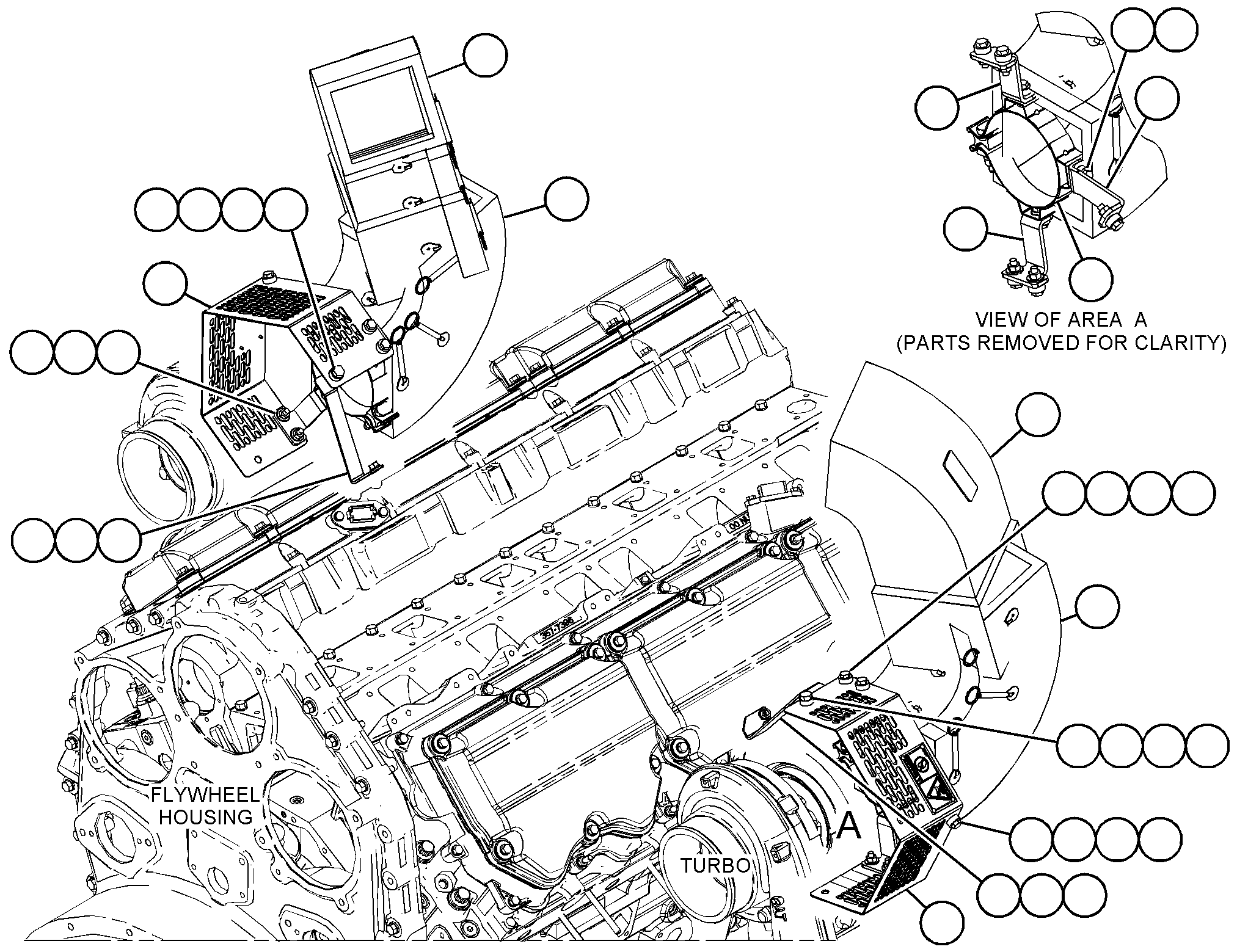 Assembly
