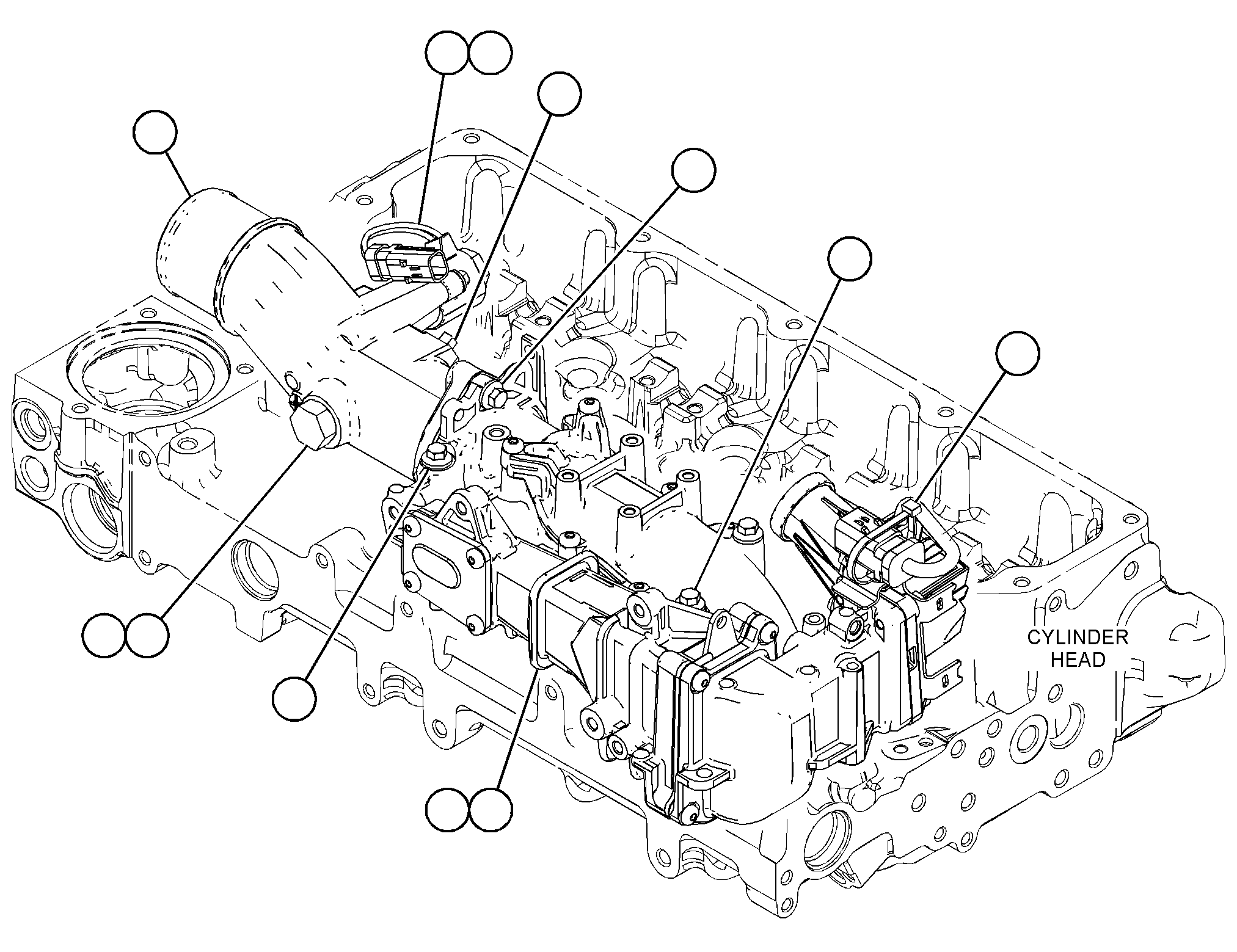 Assembly