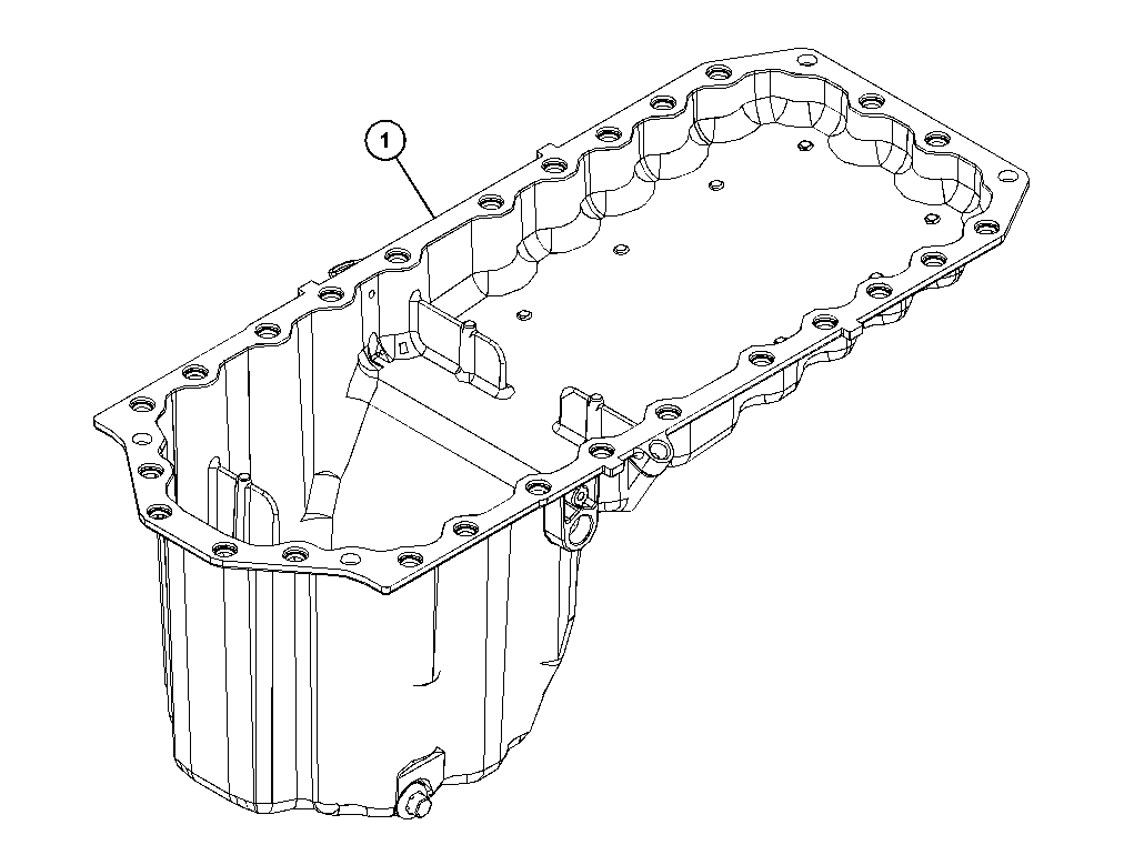 Assembly