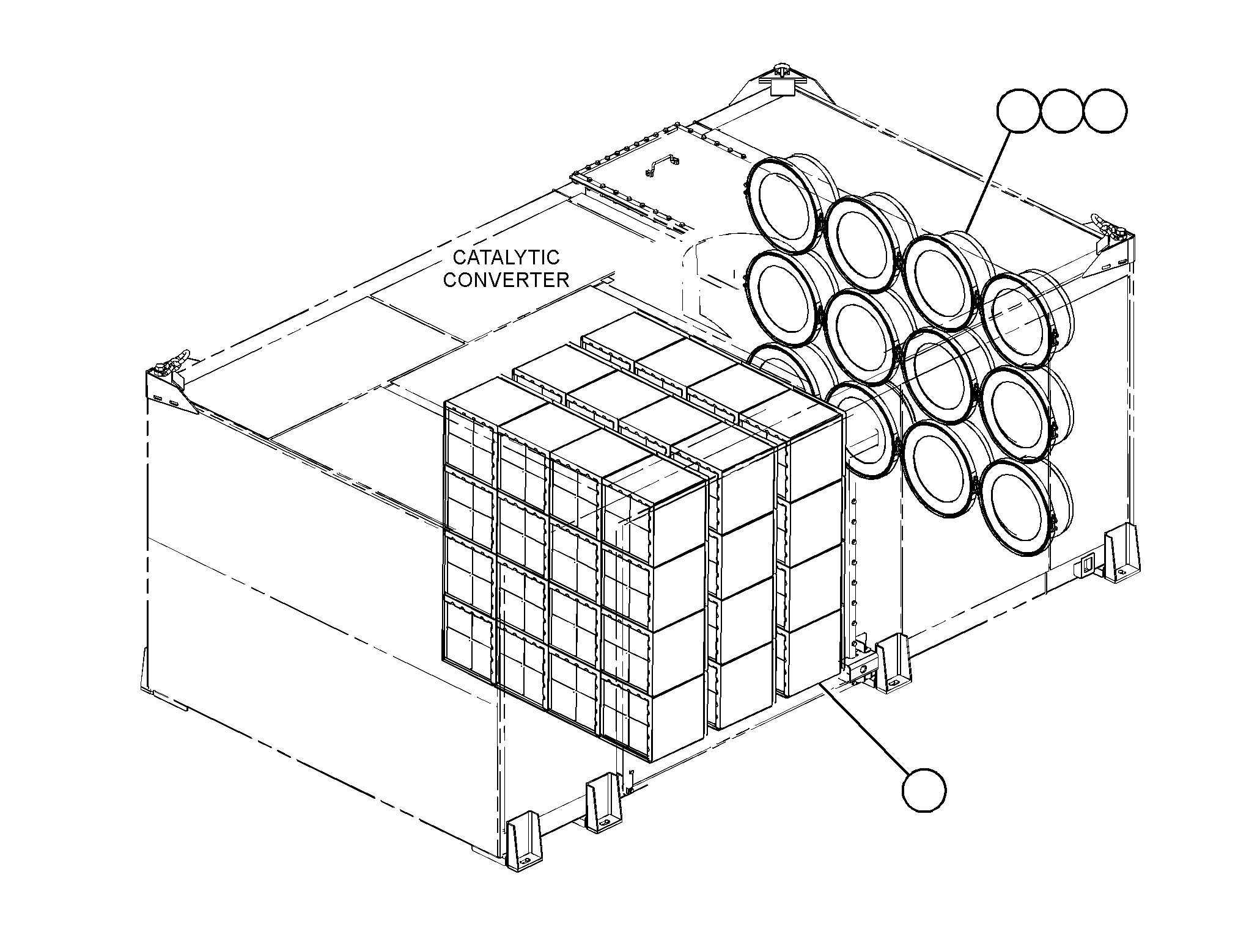 Assembly
