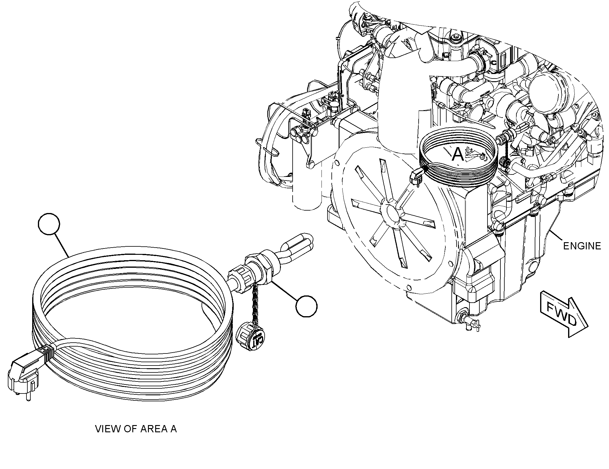 Assembly
