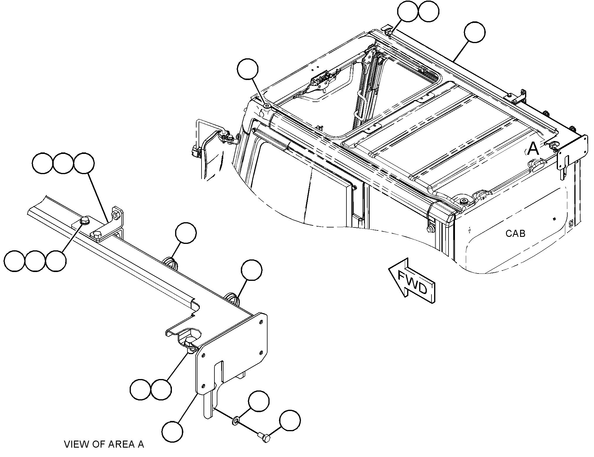 Assembly