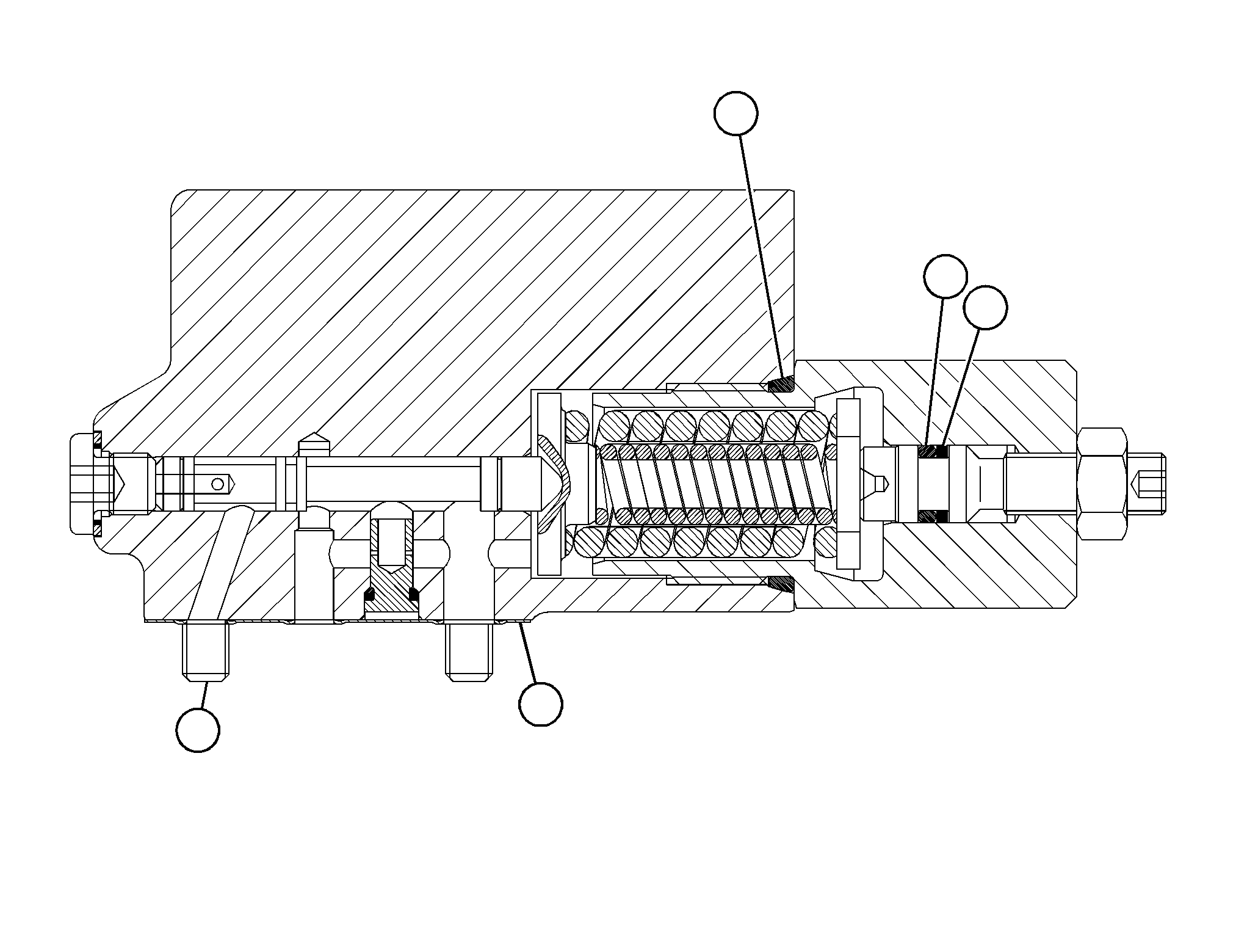 Assembly