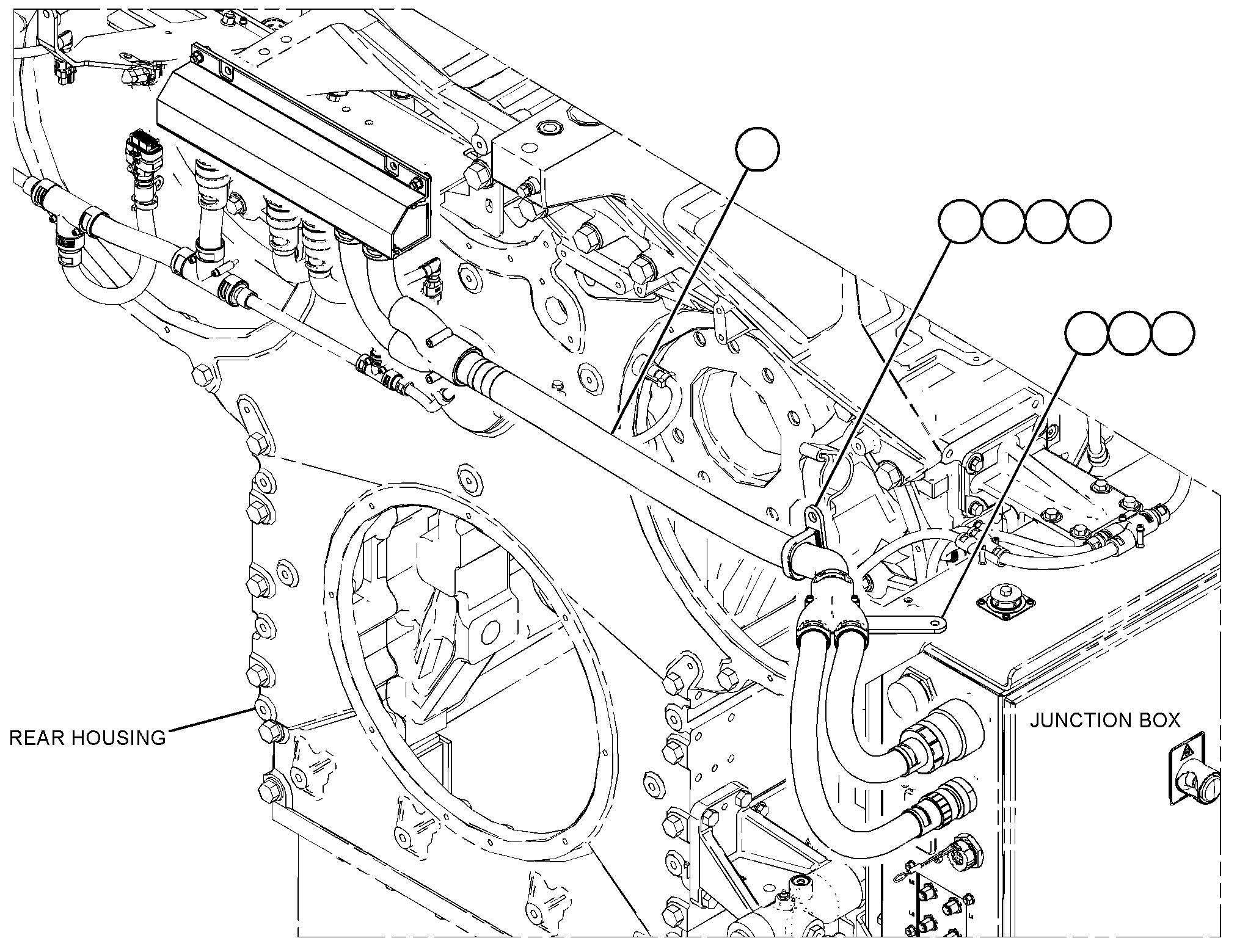 Assembly