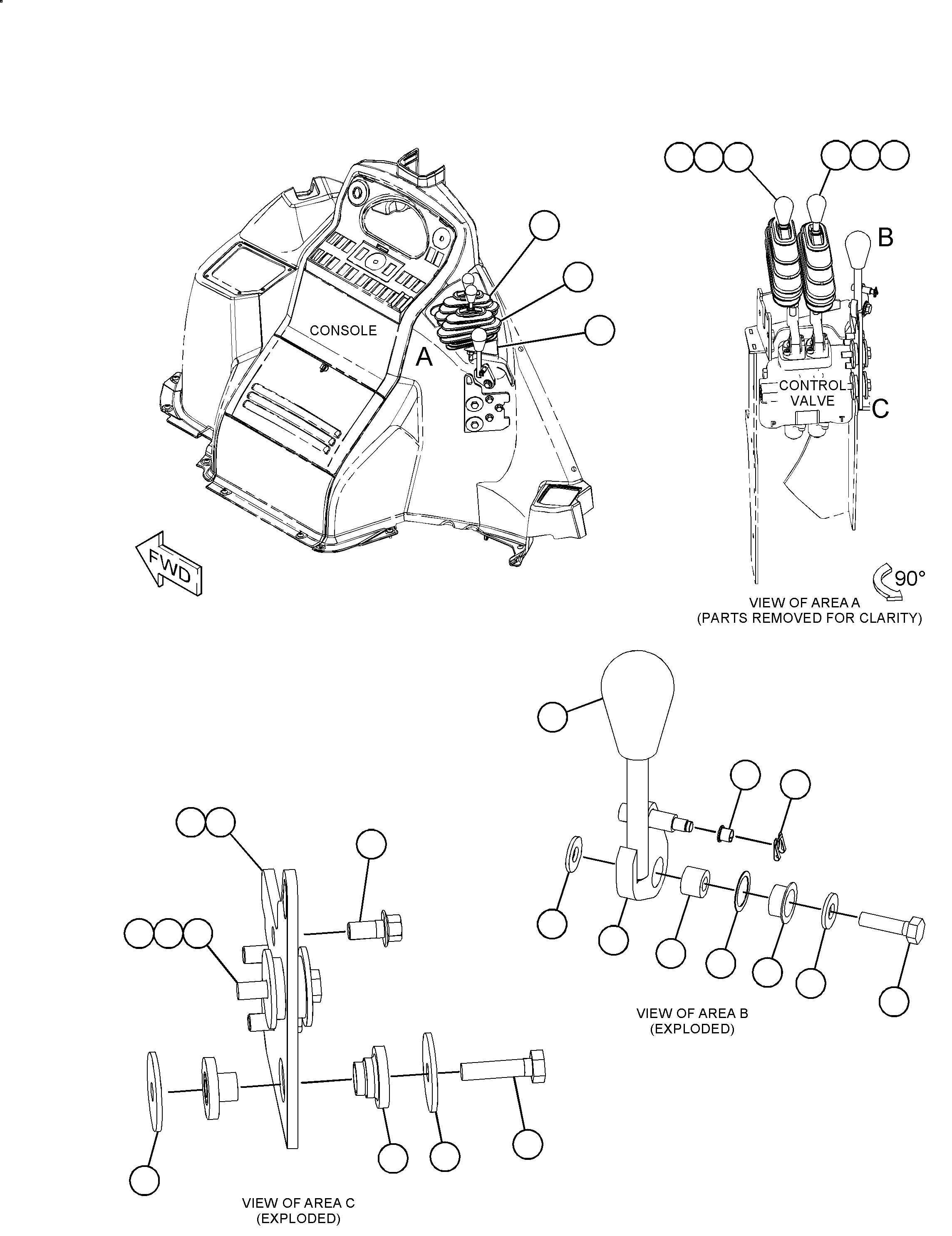 Assembly