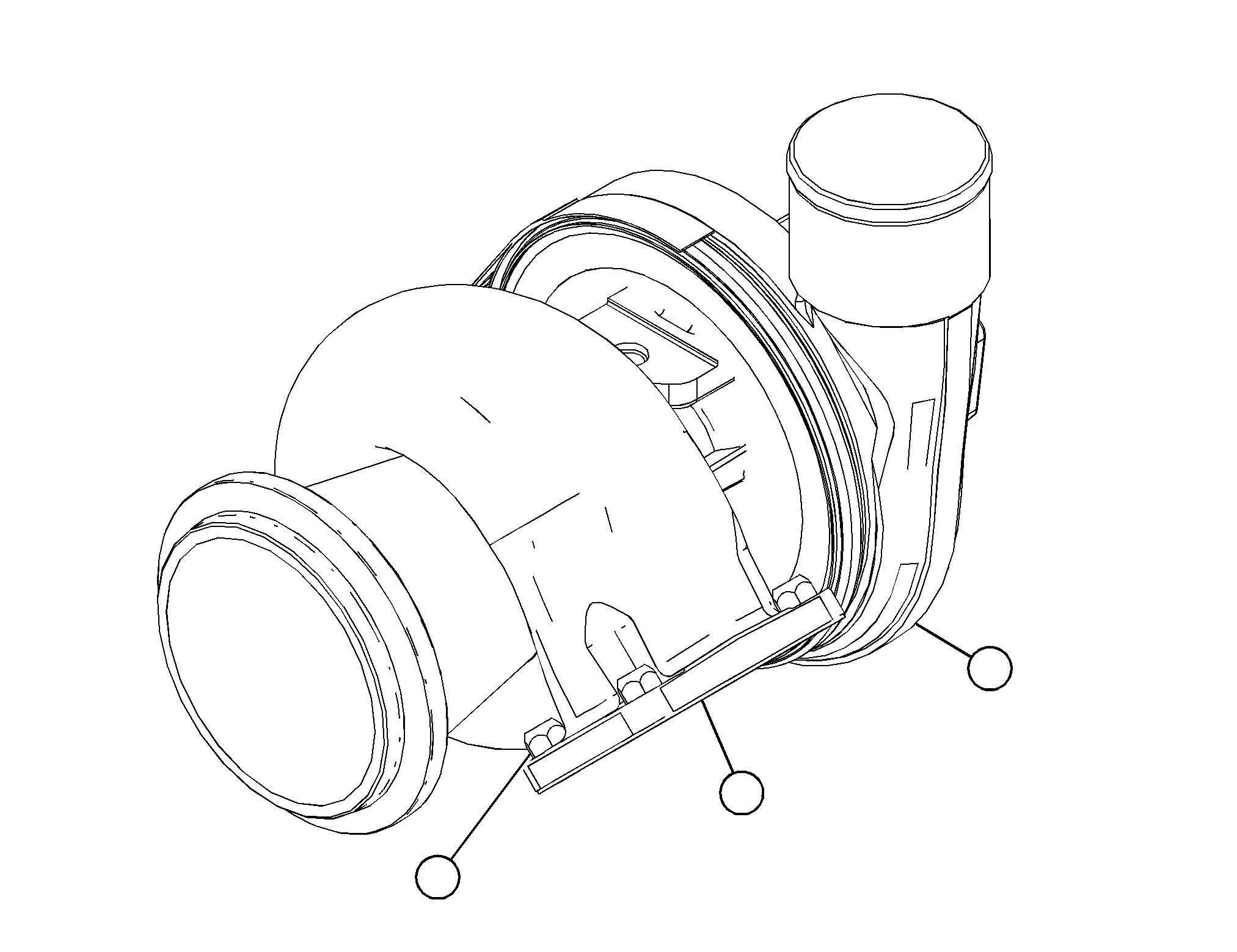 Assembly