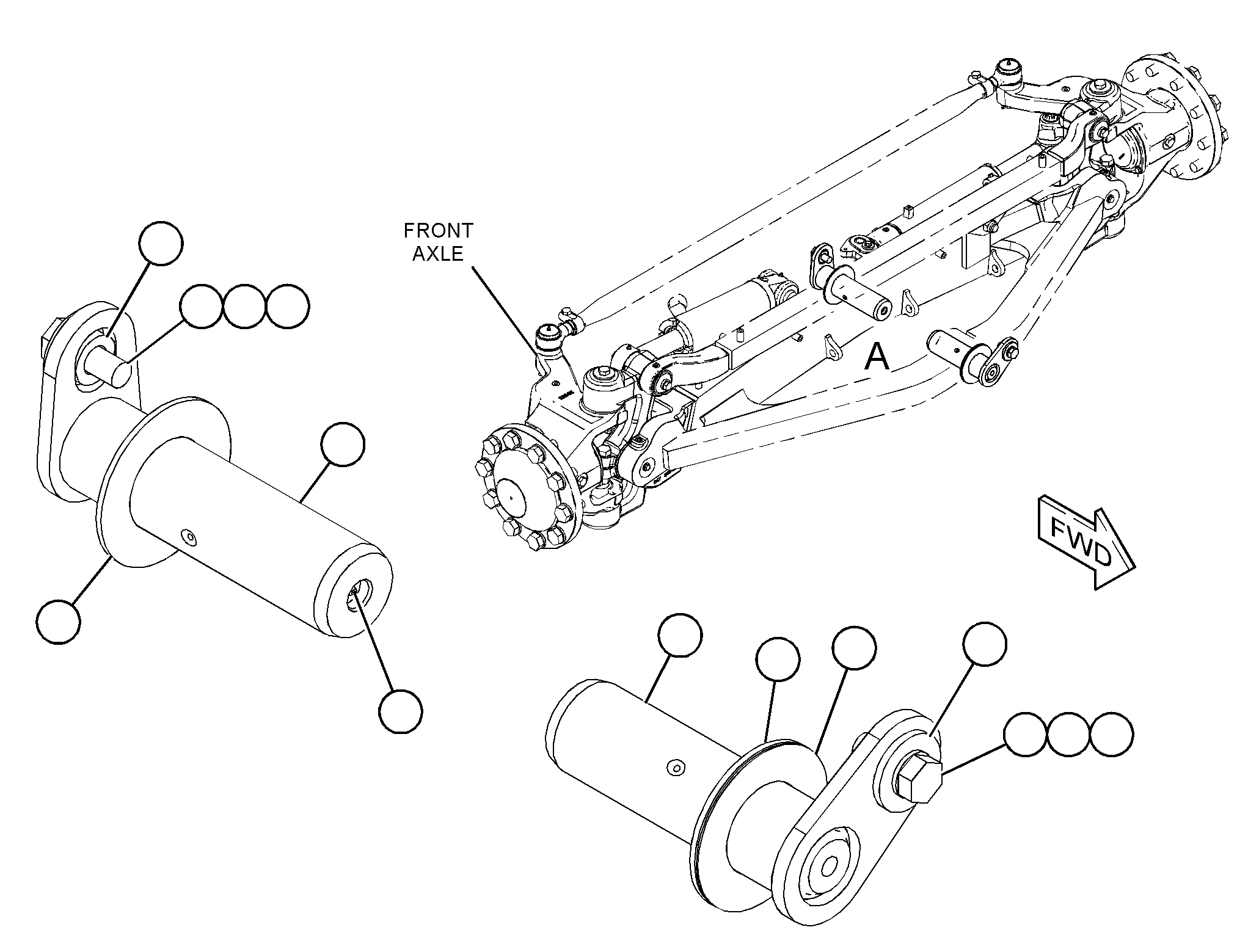 Assembly