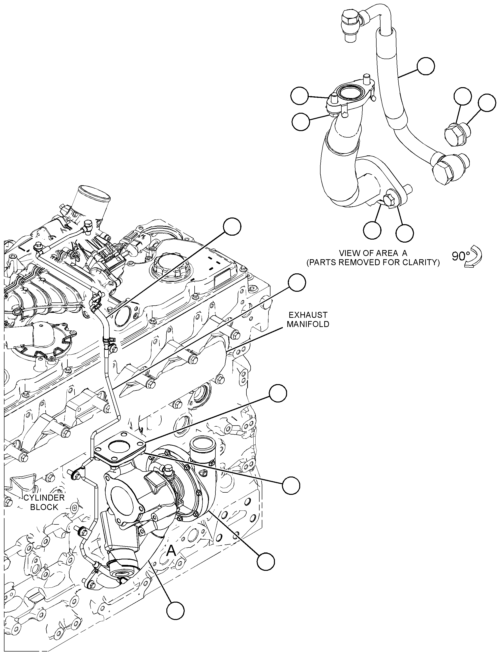 Assembly