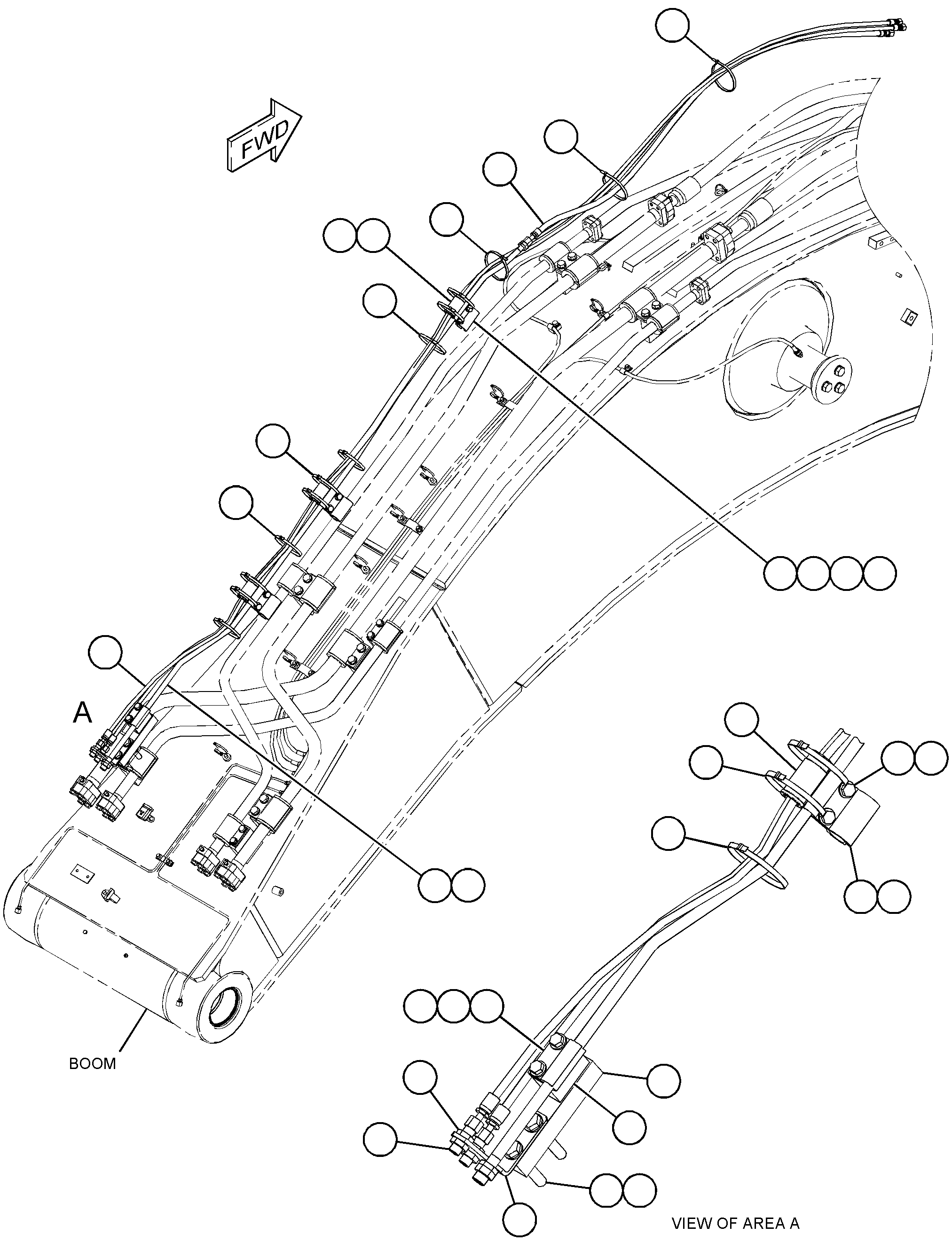 Assembly