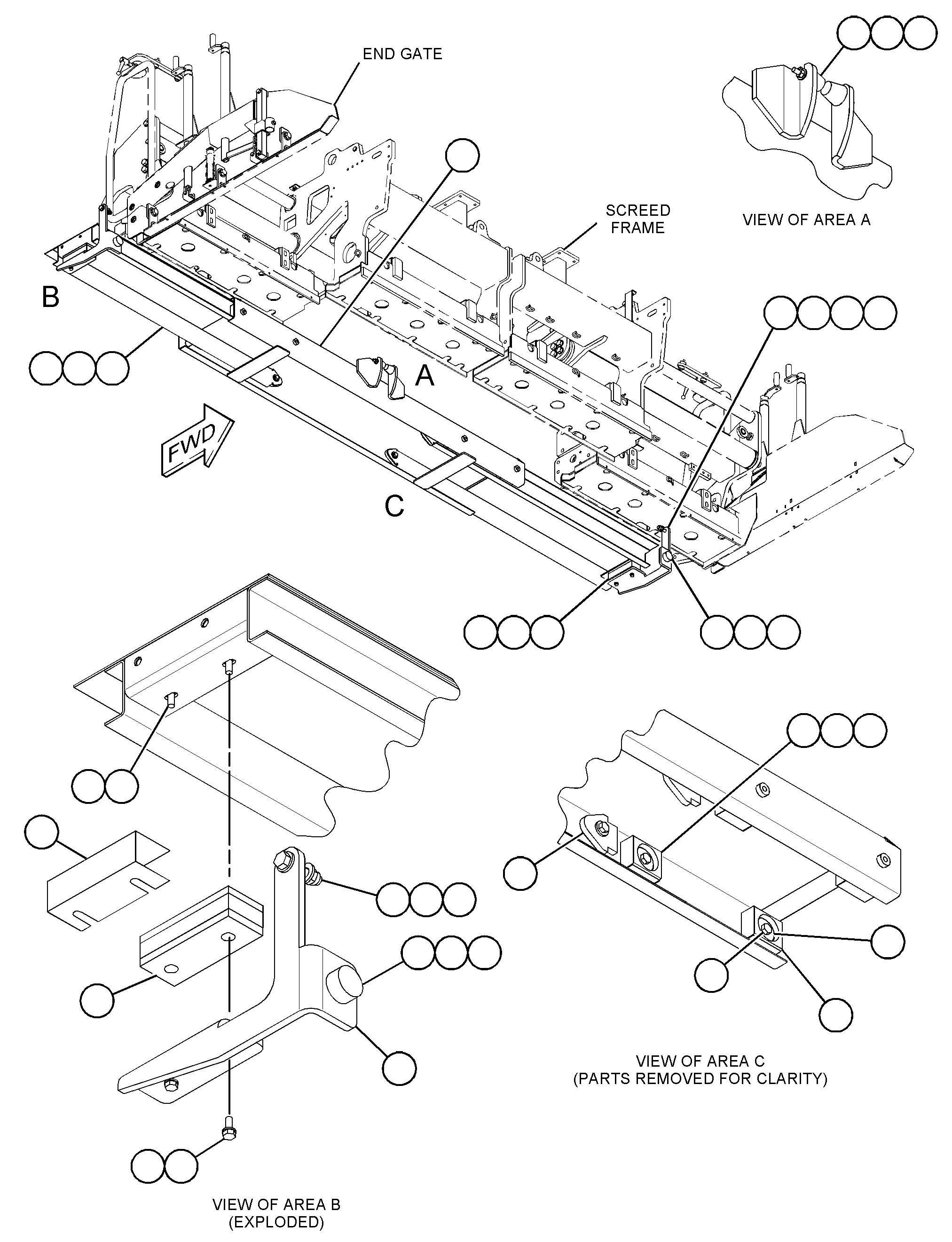 Assembly