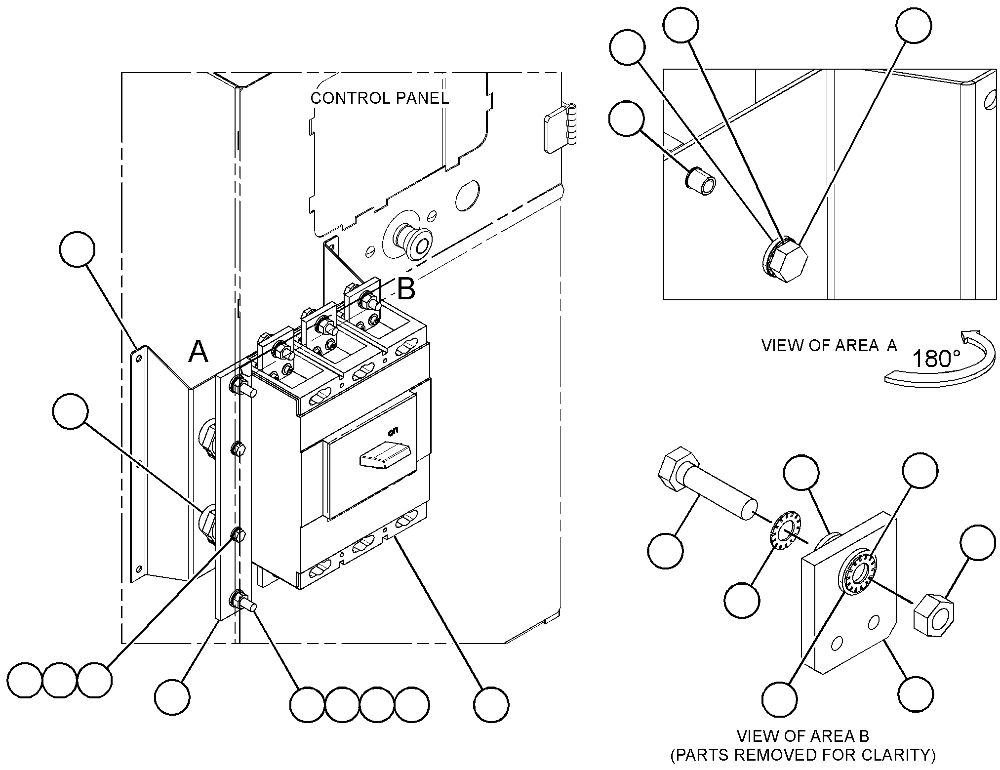 Assembly