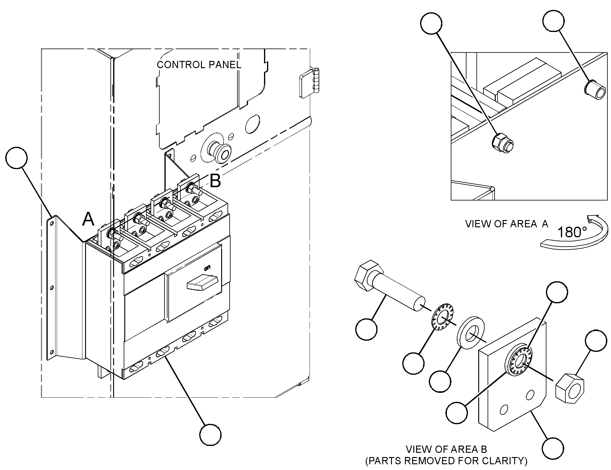 Assembly