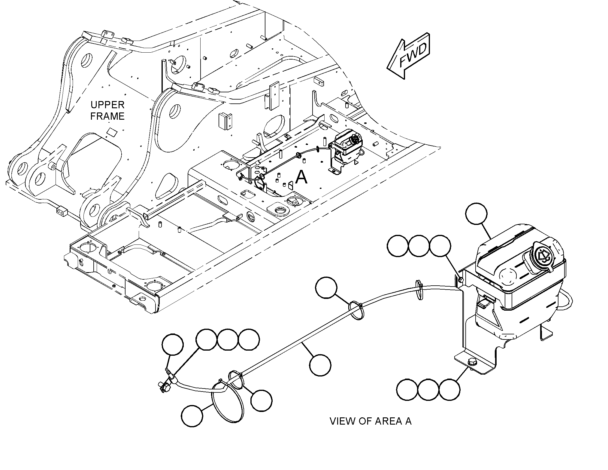 Assembly