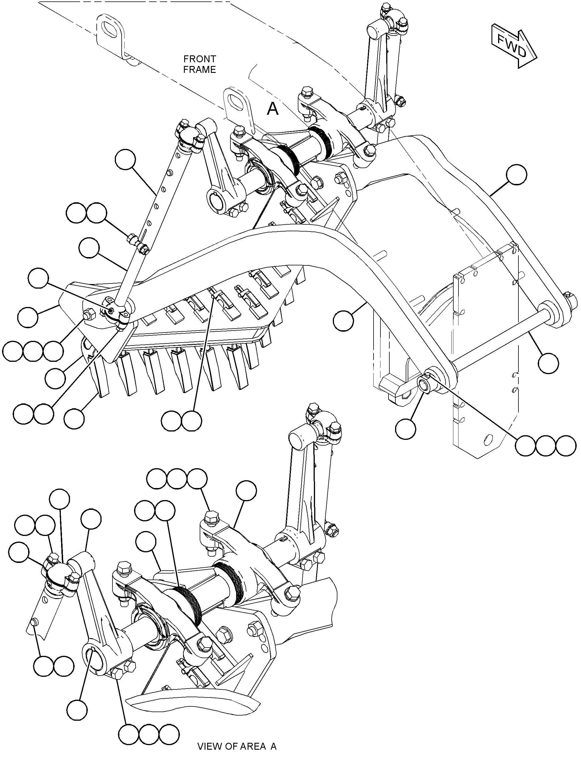 Assembly