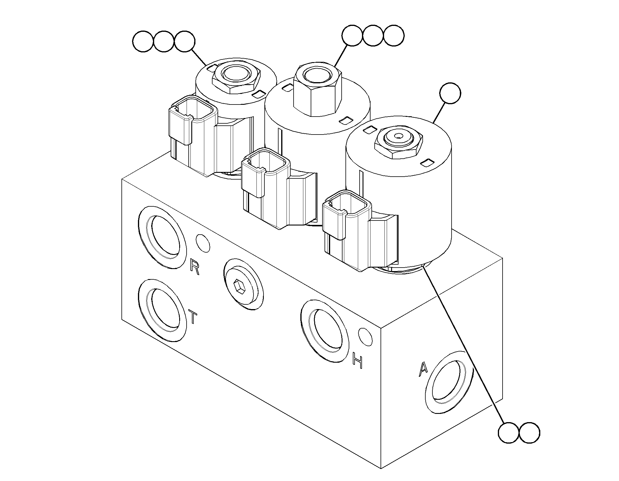 Assembly