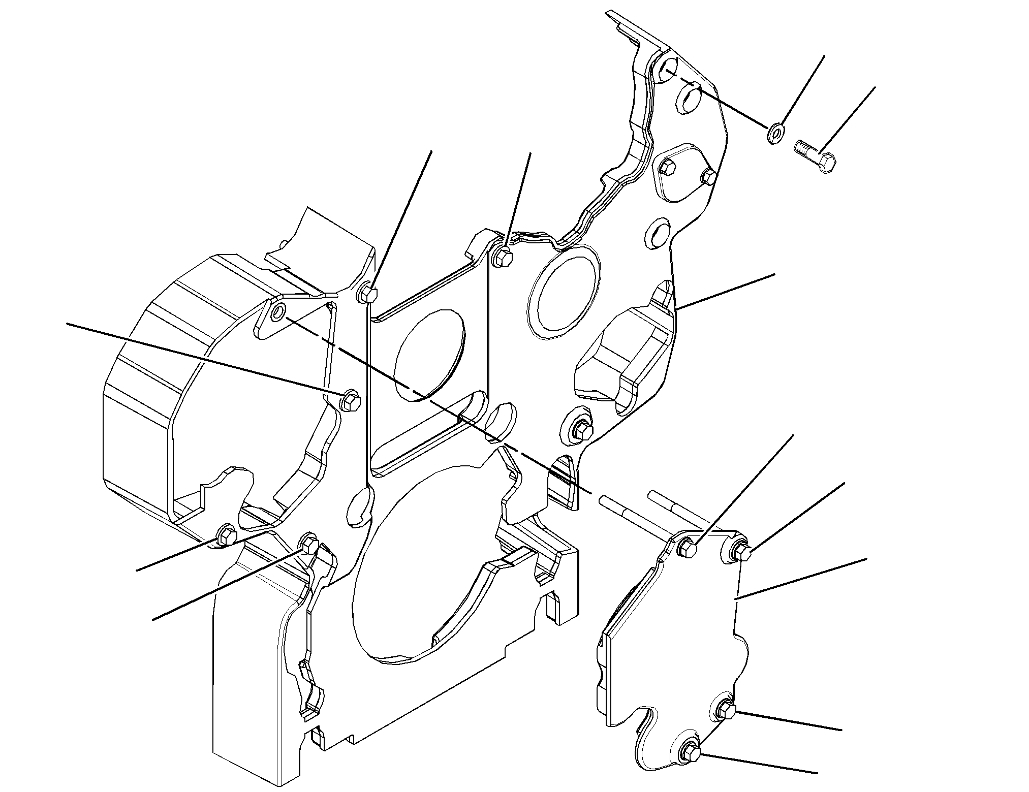 Assembly