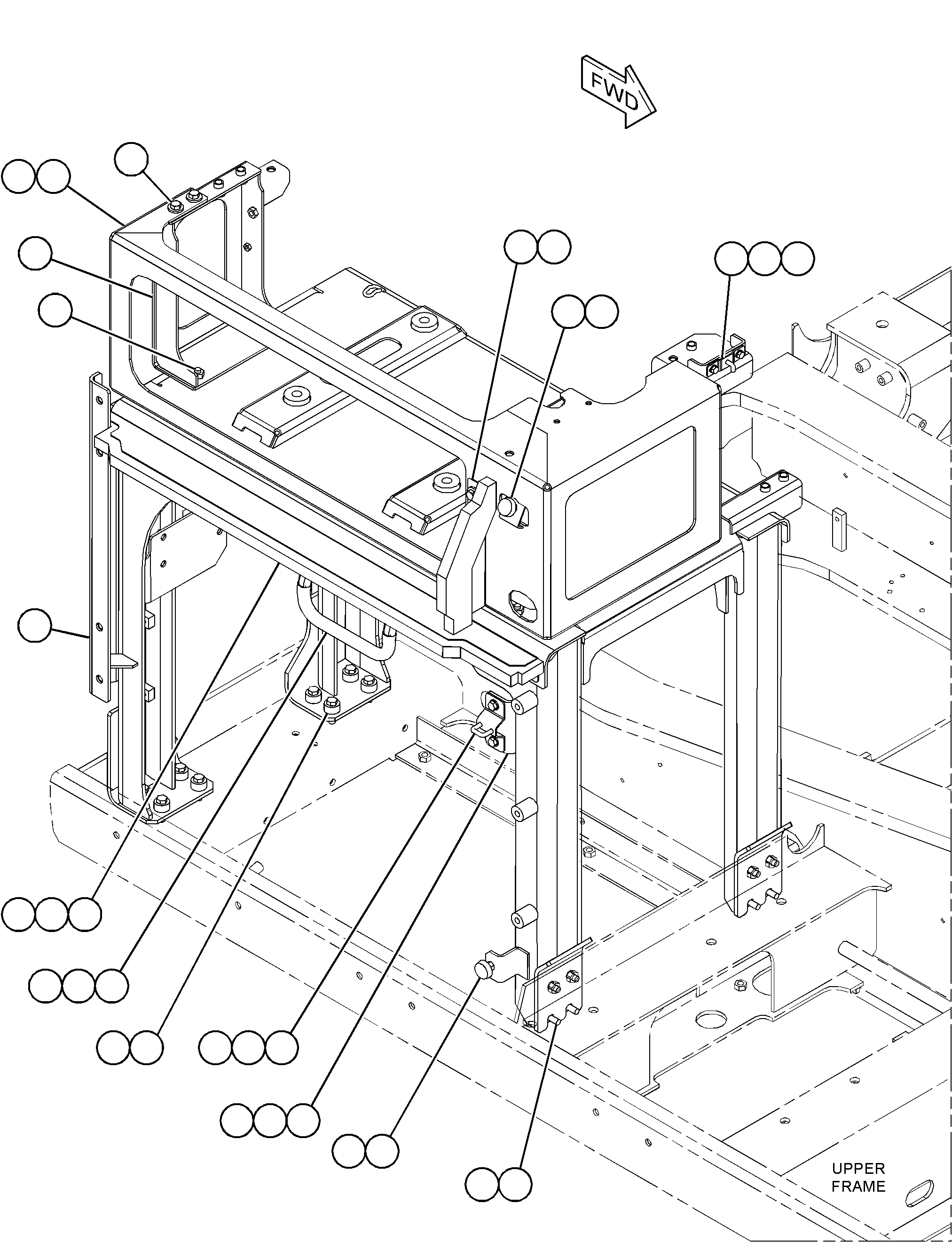 Assembly