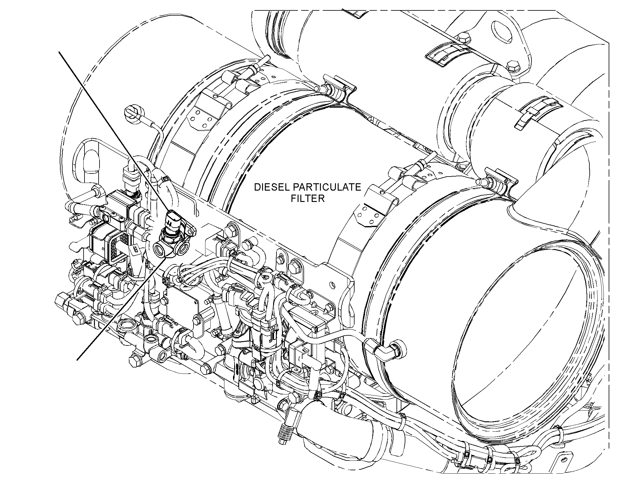 Assembly
