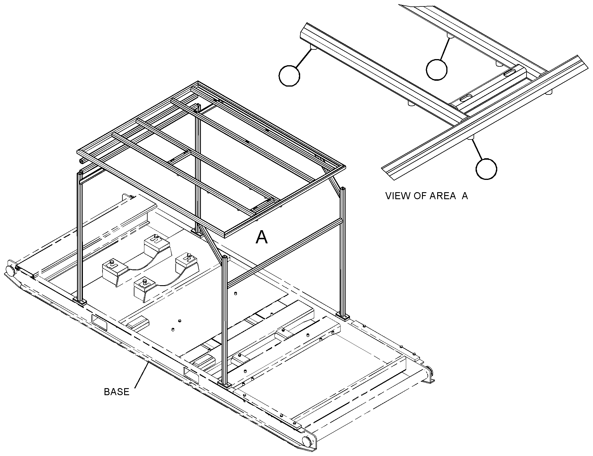 Assembly