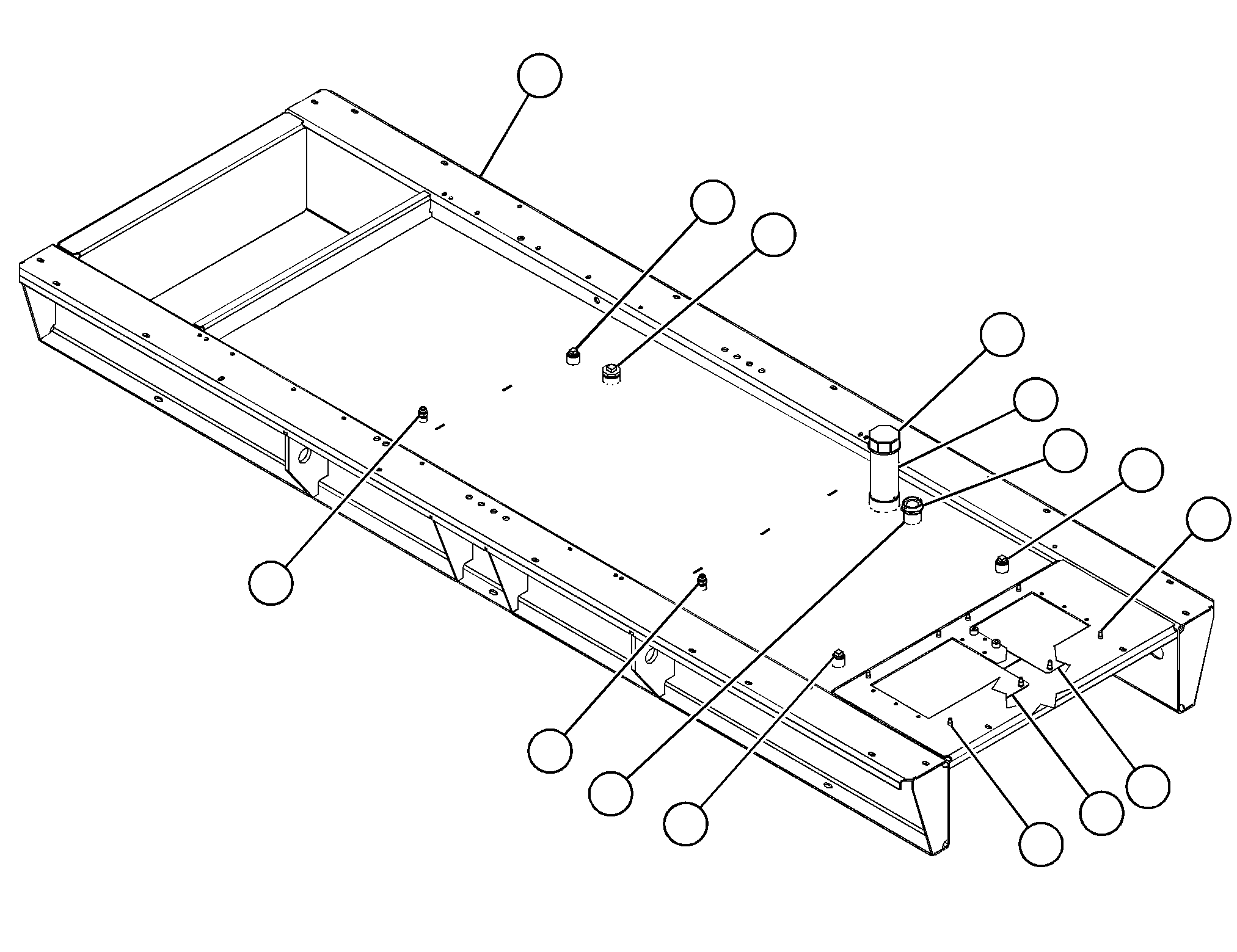 Assembly