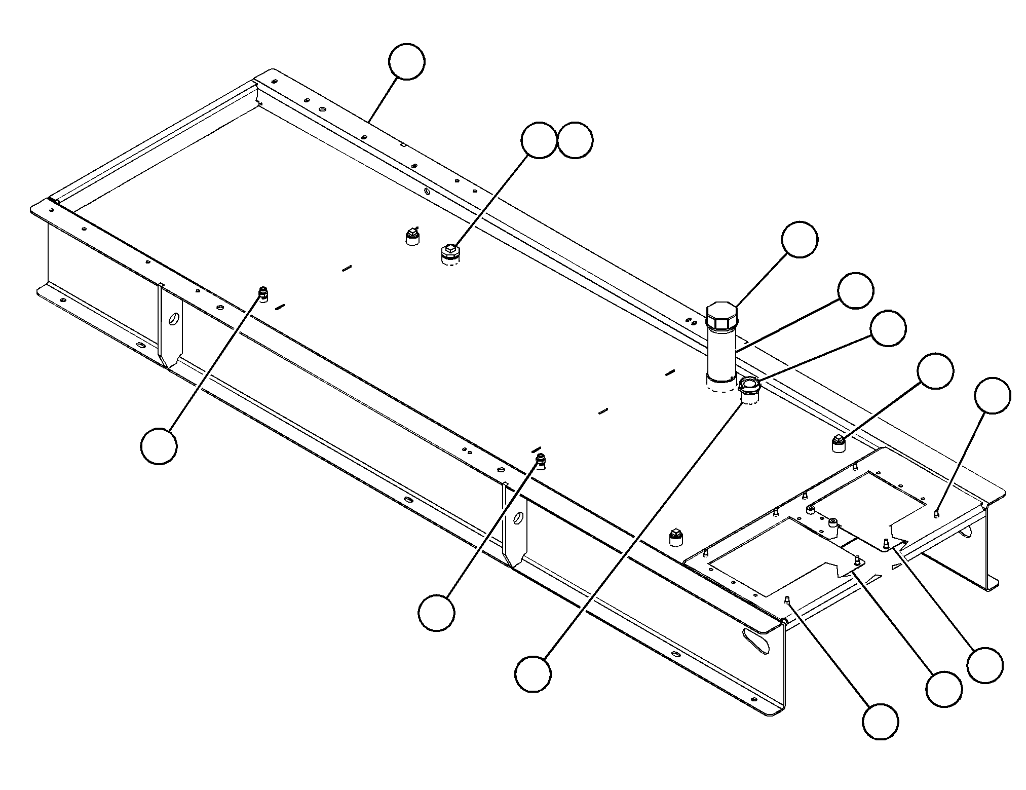 Assembly