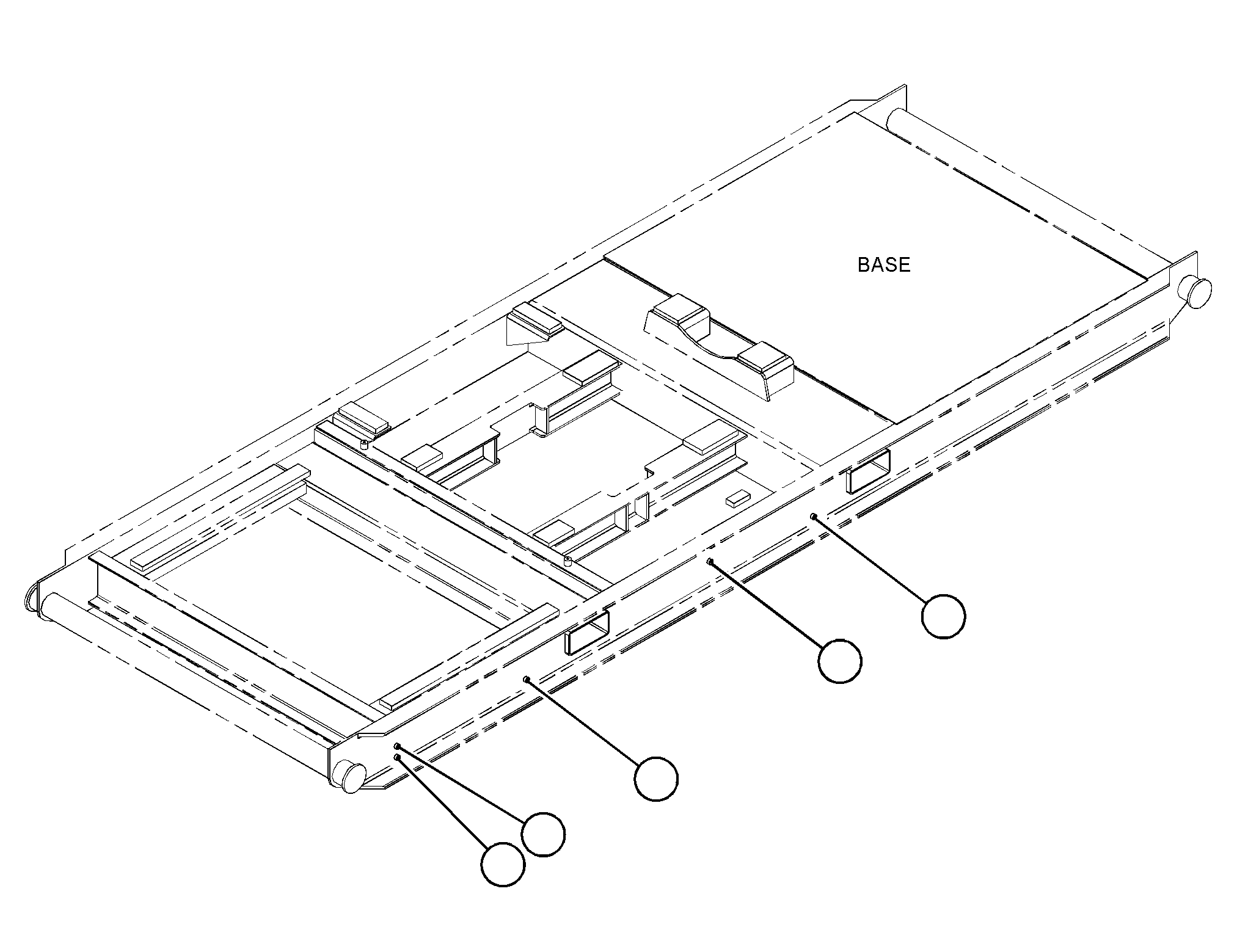Assembly