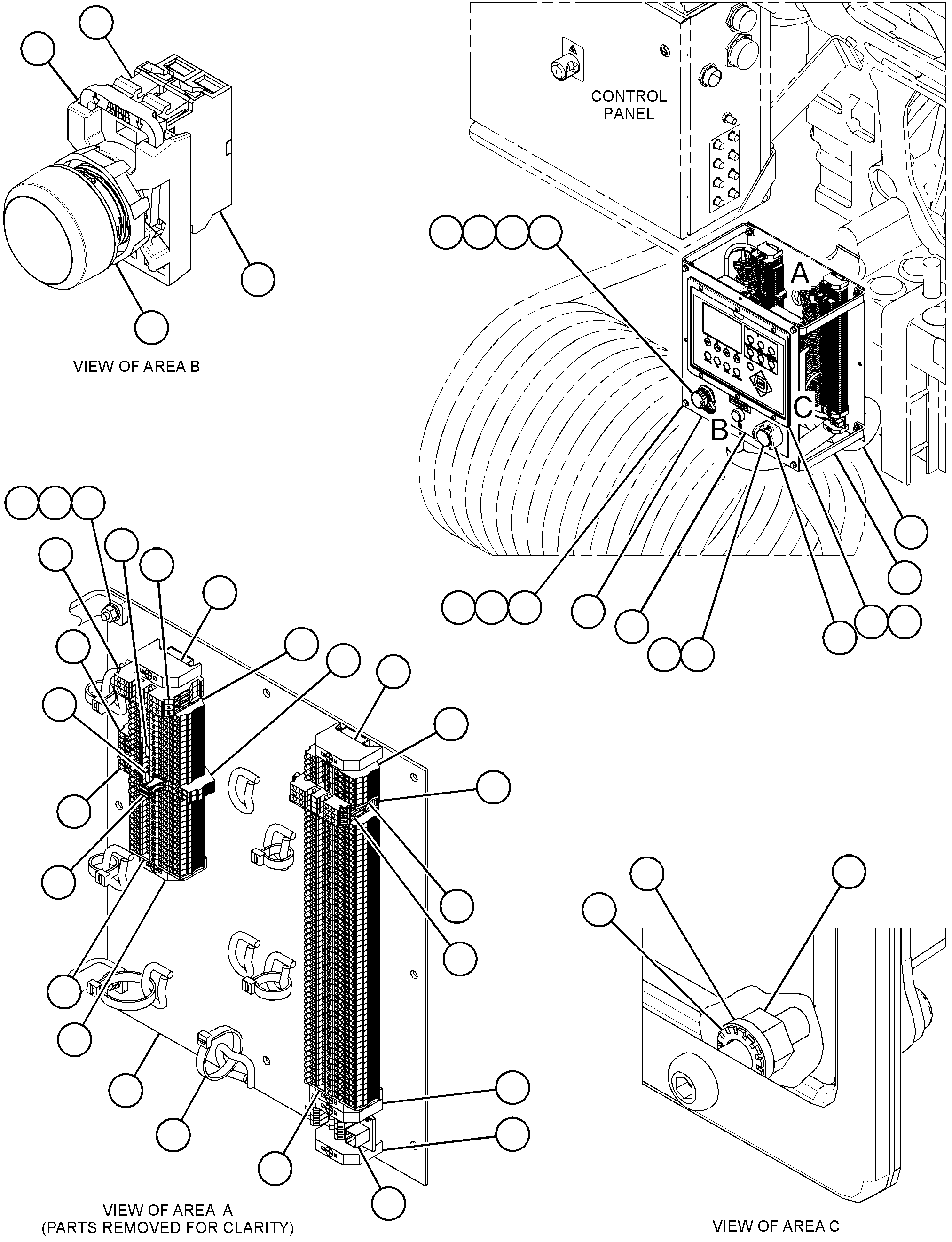 Assembly