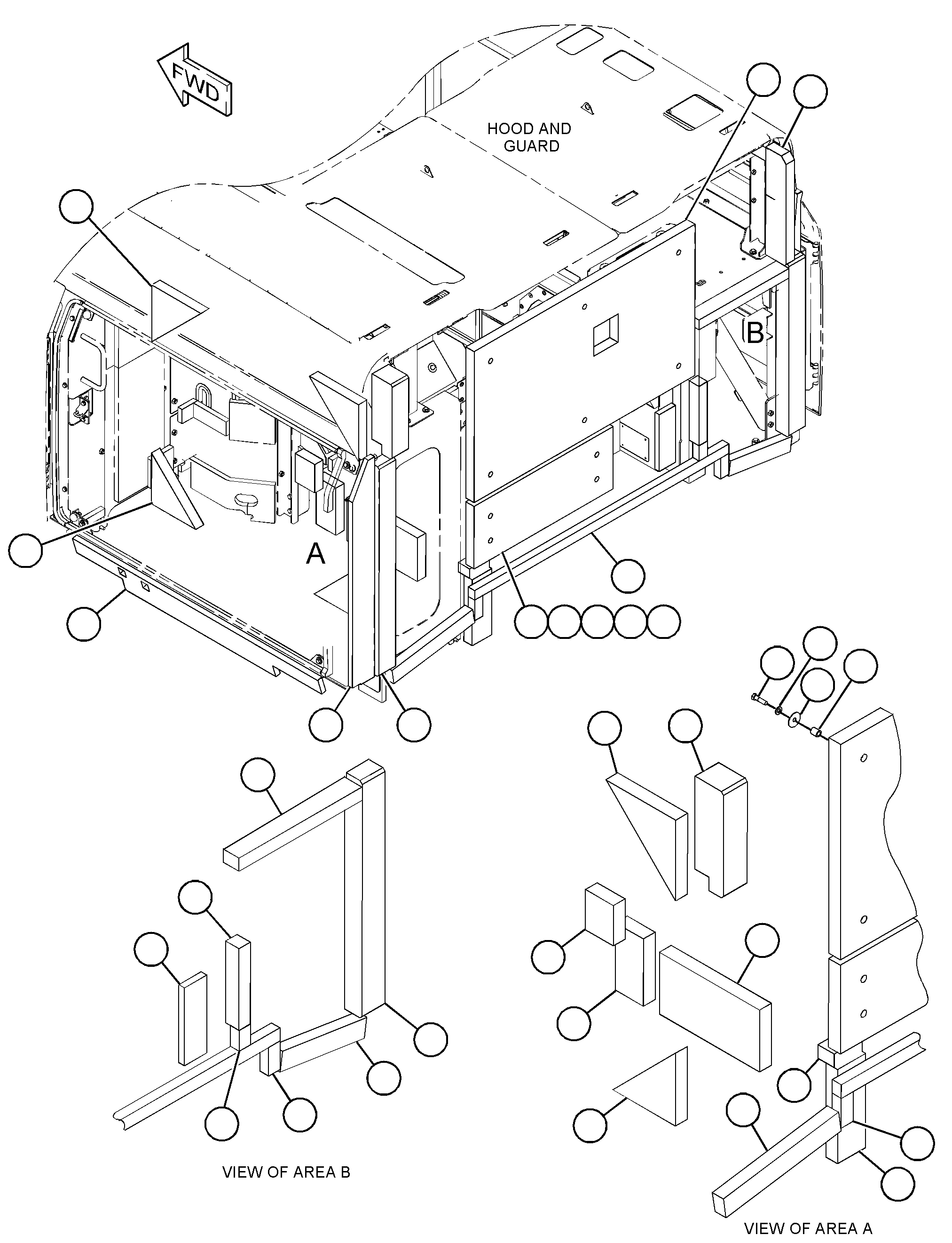 Assembly