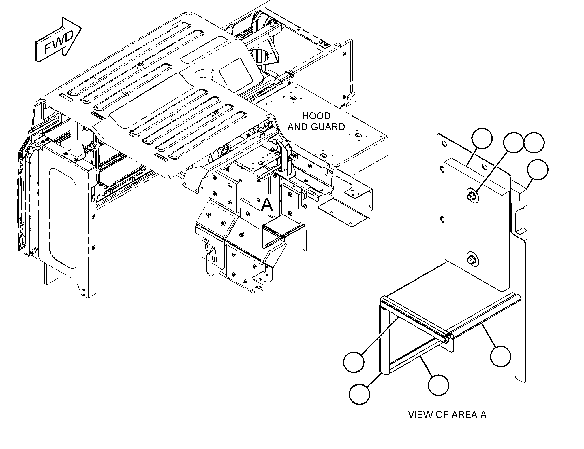 Assembly