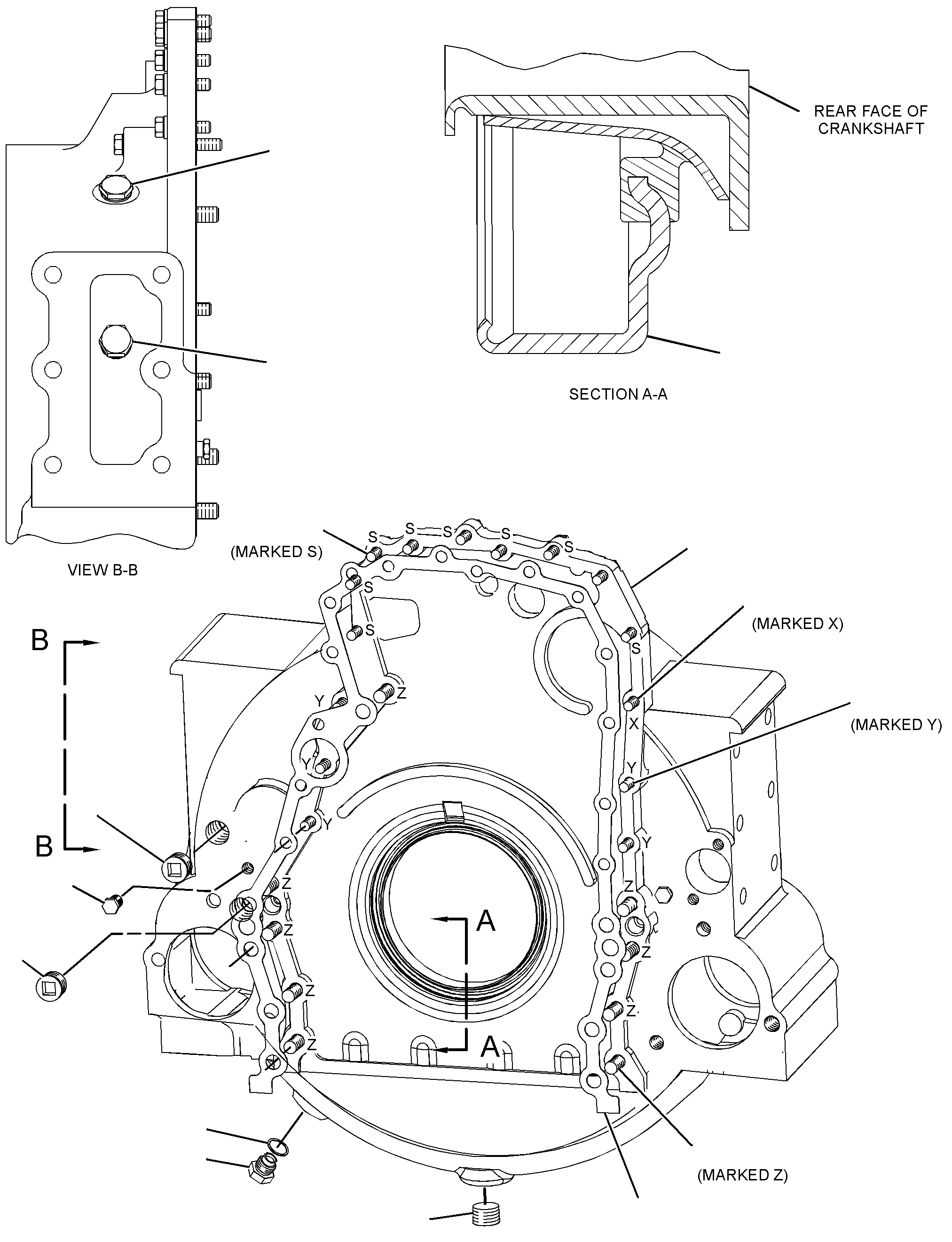 Assembly