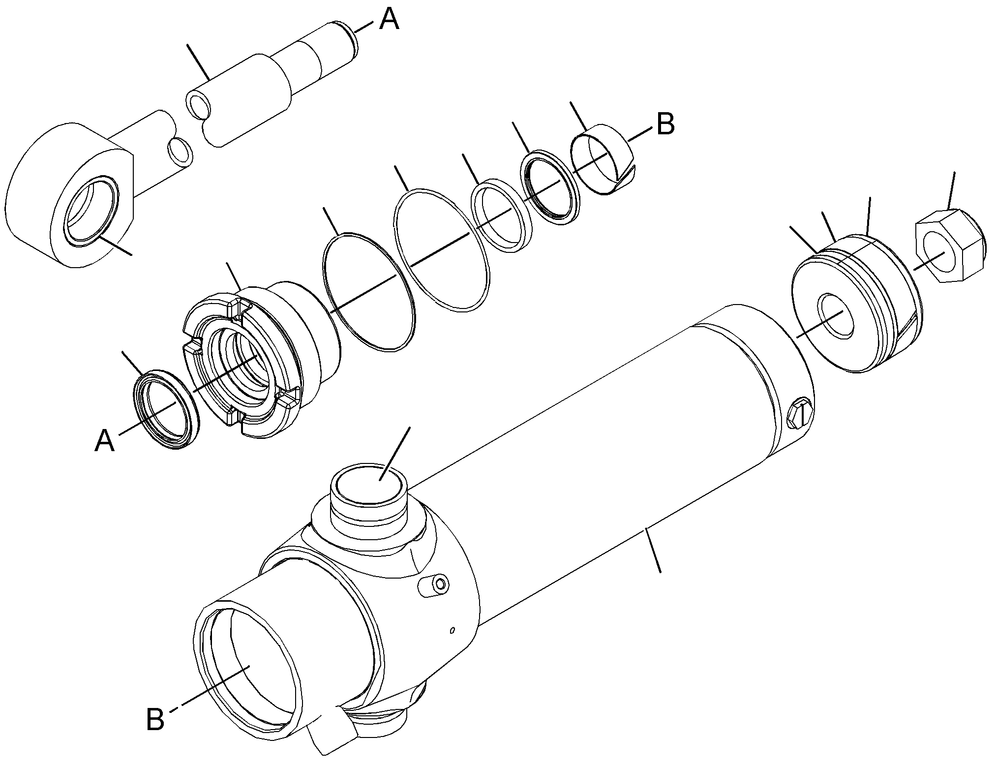 Assembly