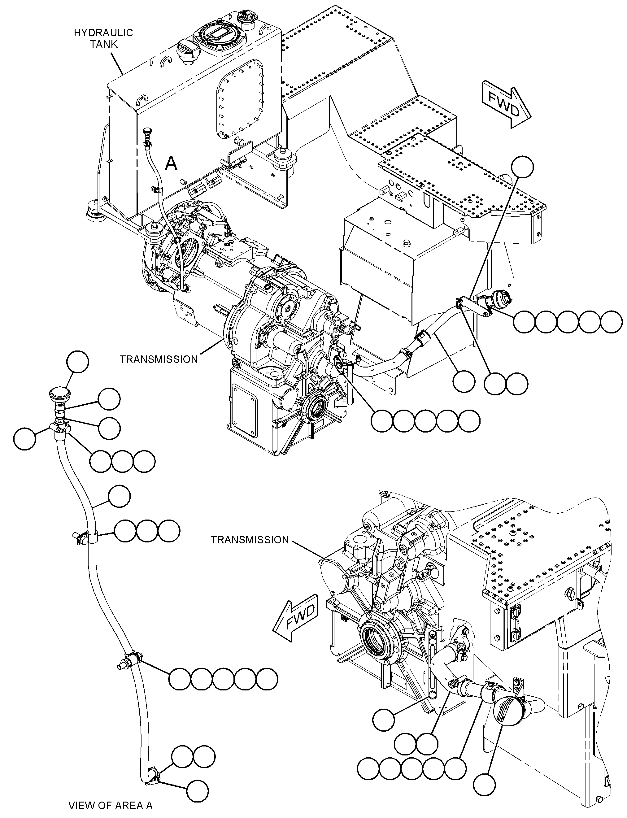 Assembly