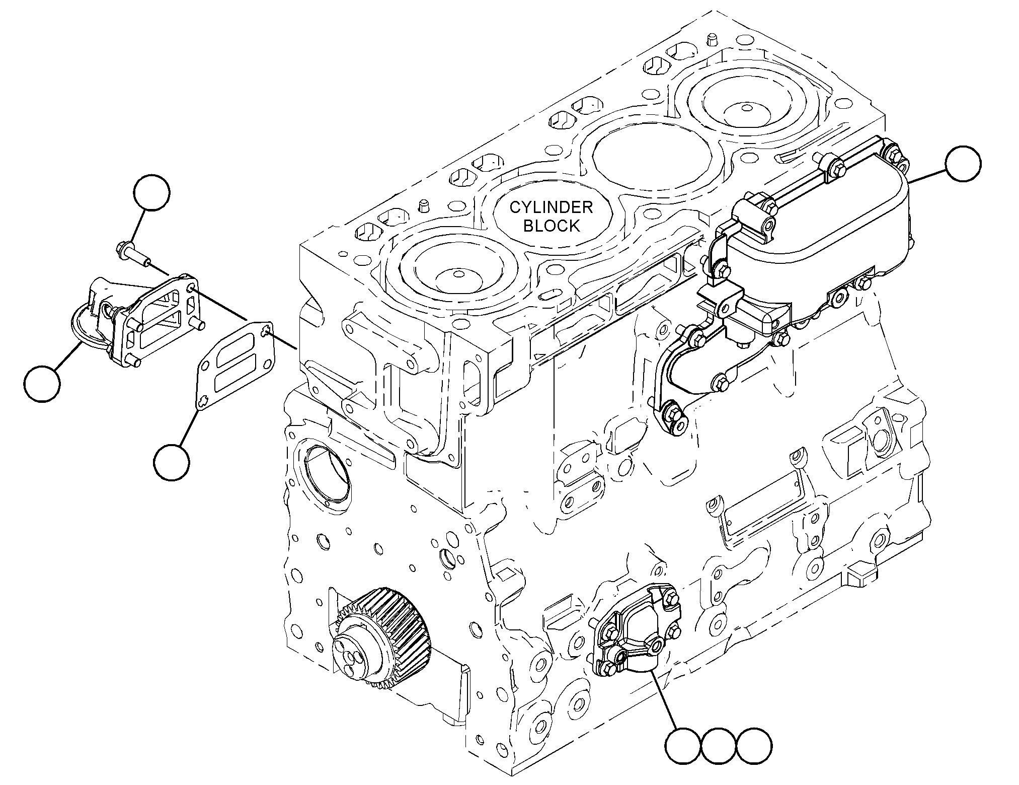 Assembly