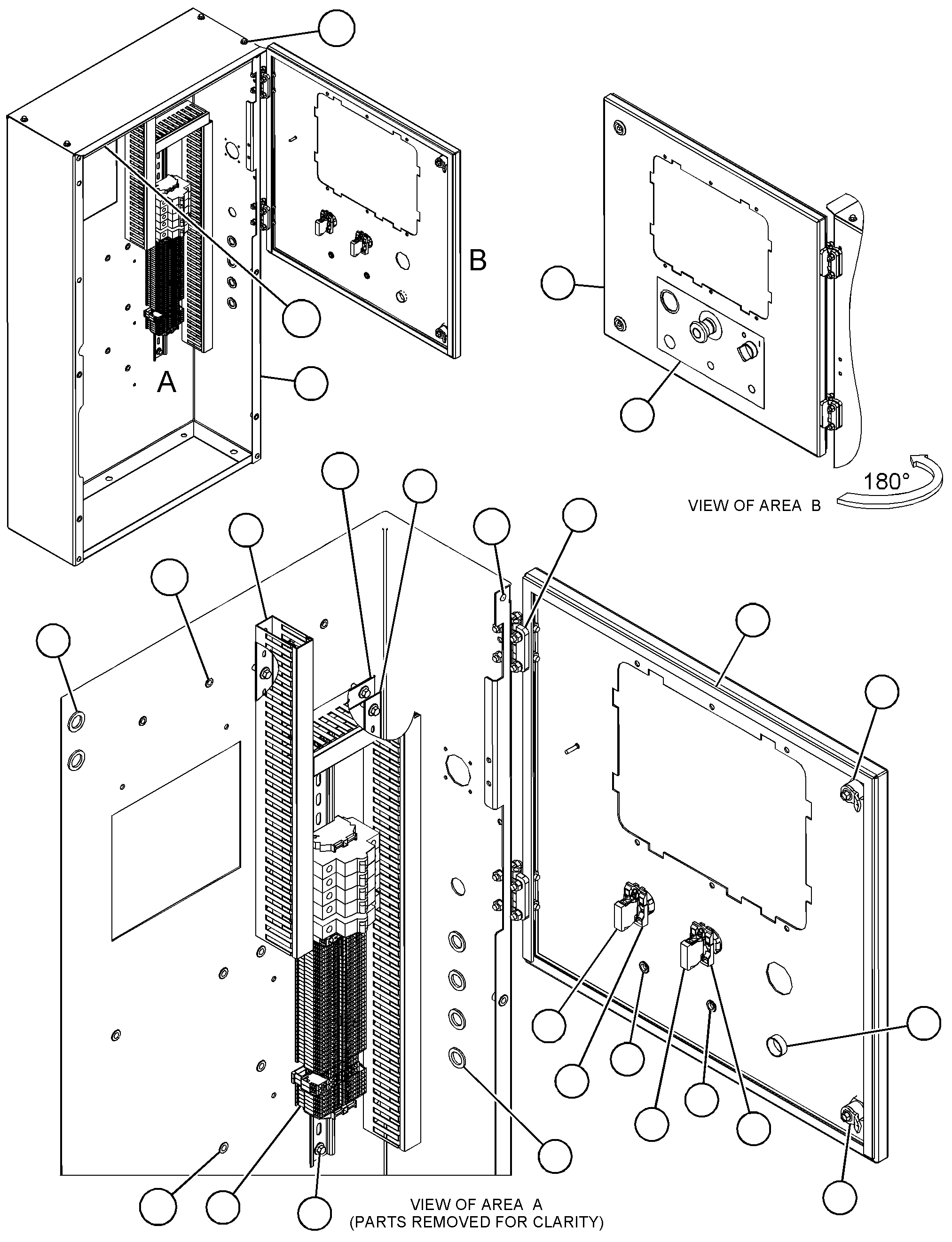 Assembly