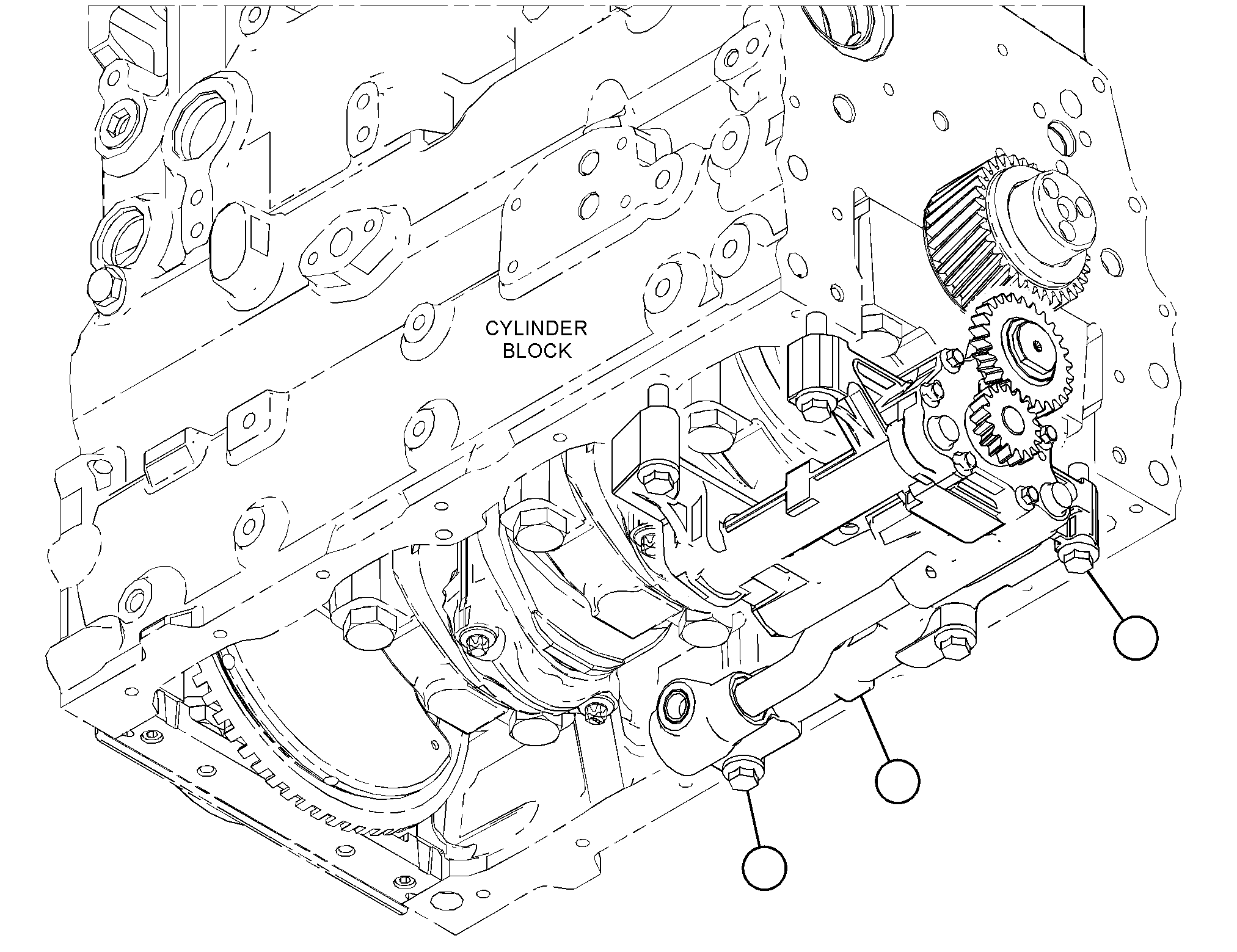 Assembly