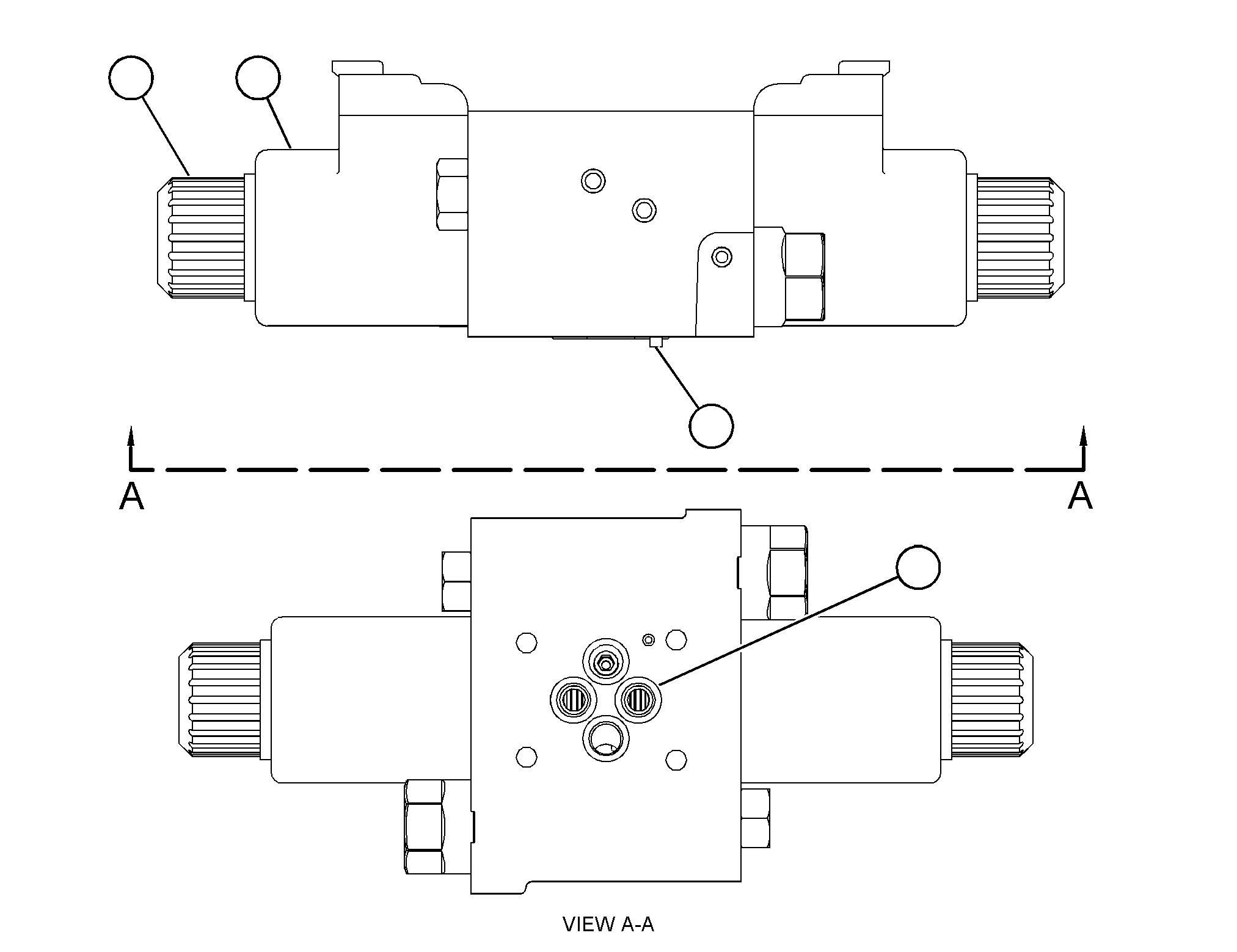 Assembly