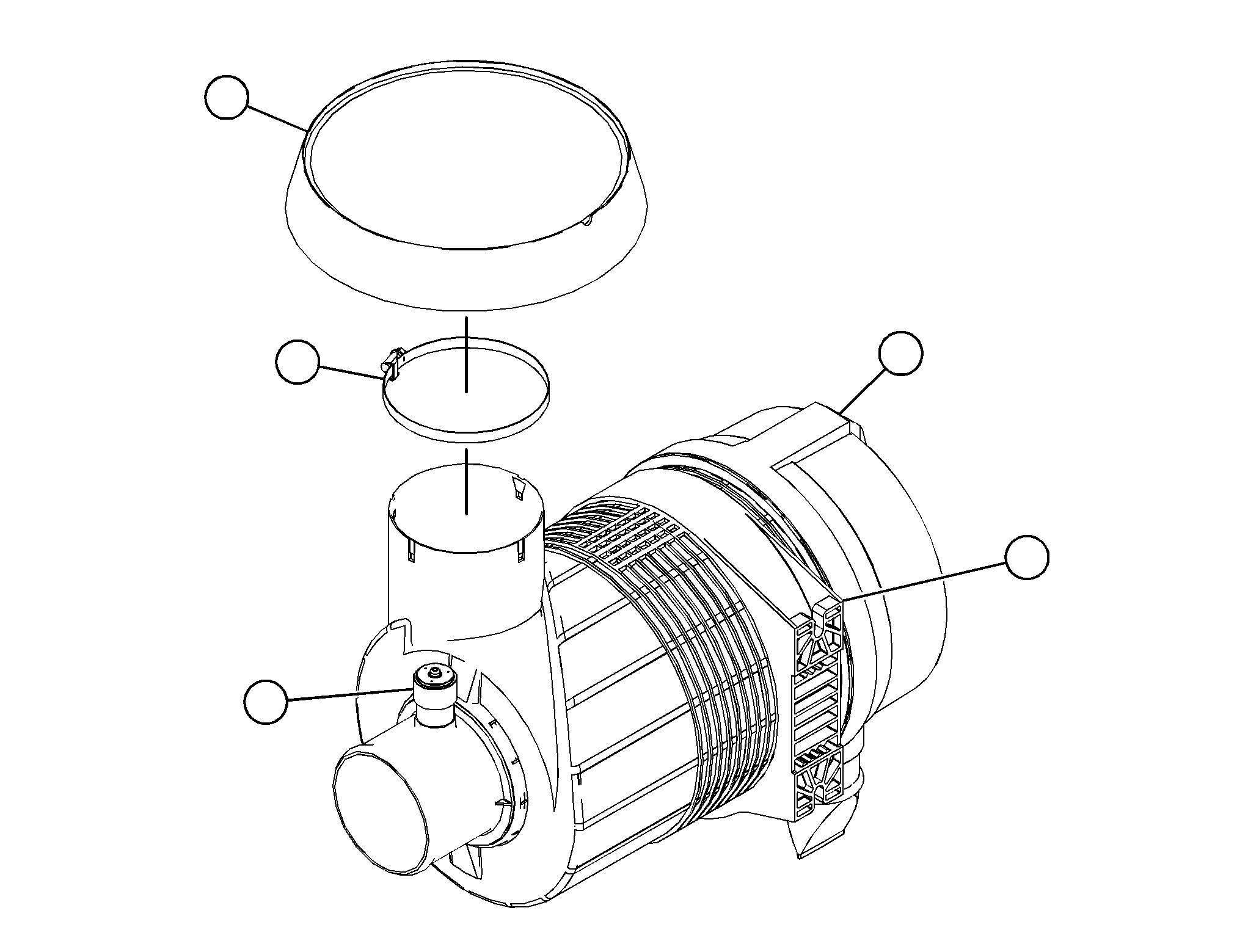 Assembly
