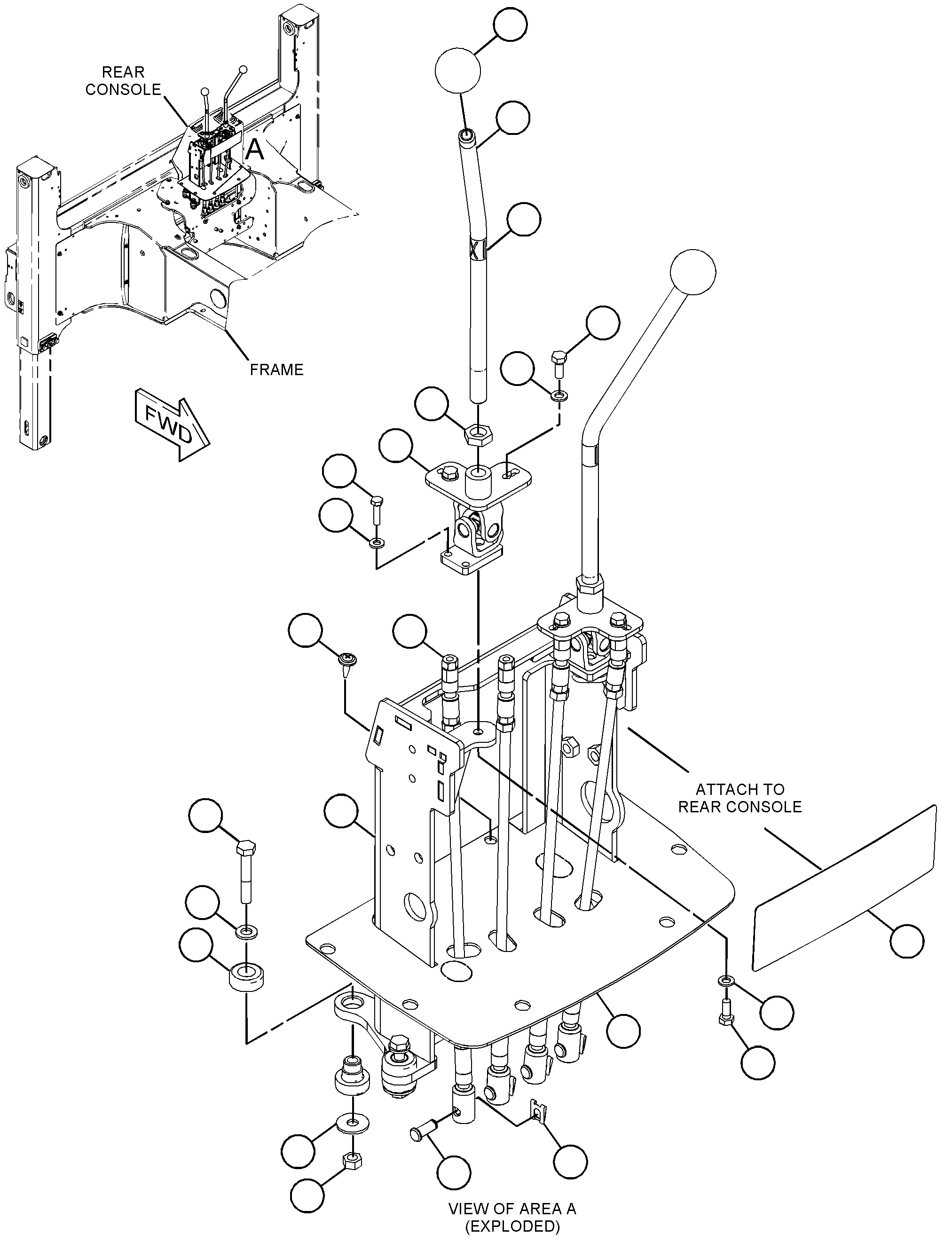 Assembly