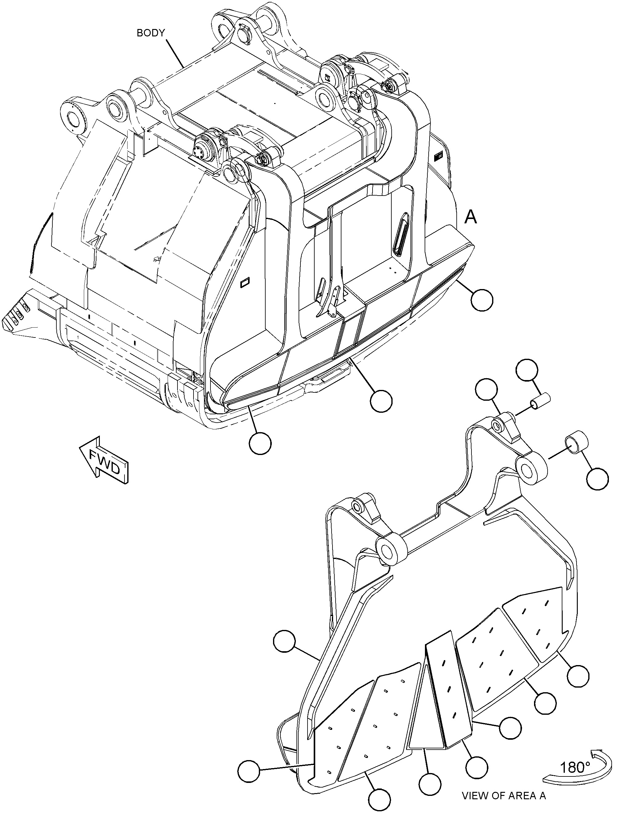 Assembly