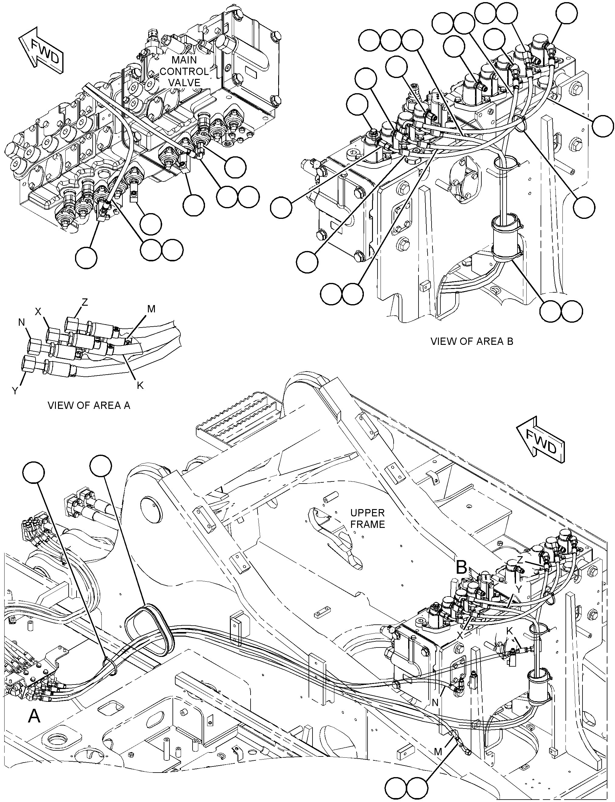 Assembly