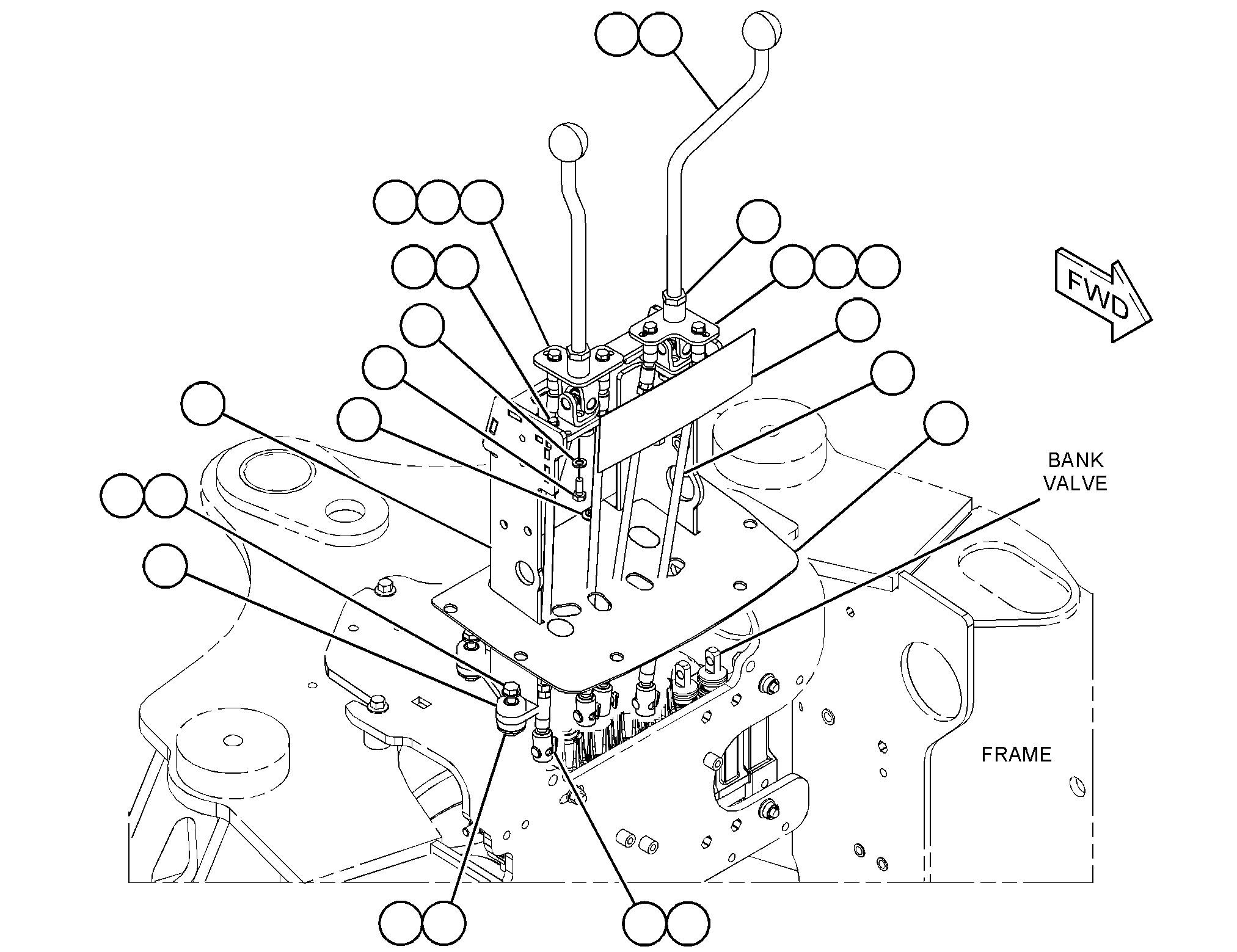 Assembly
