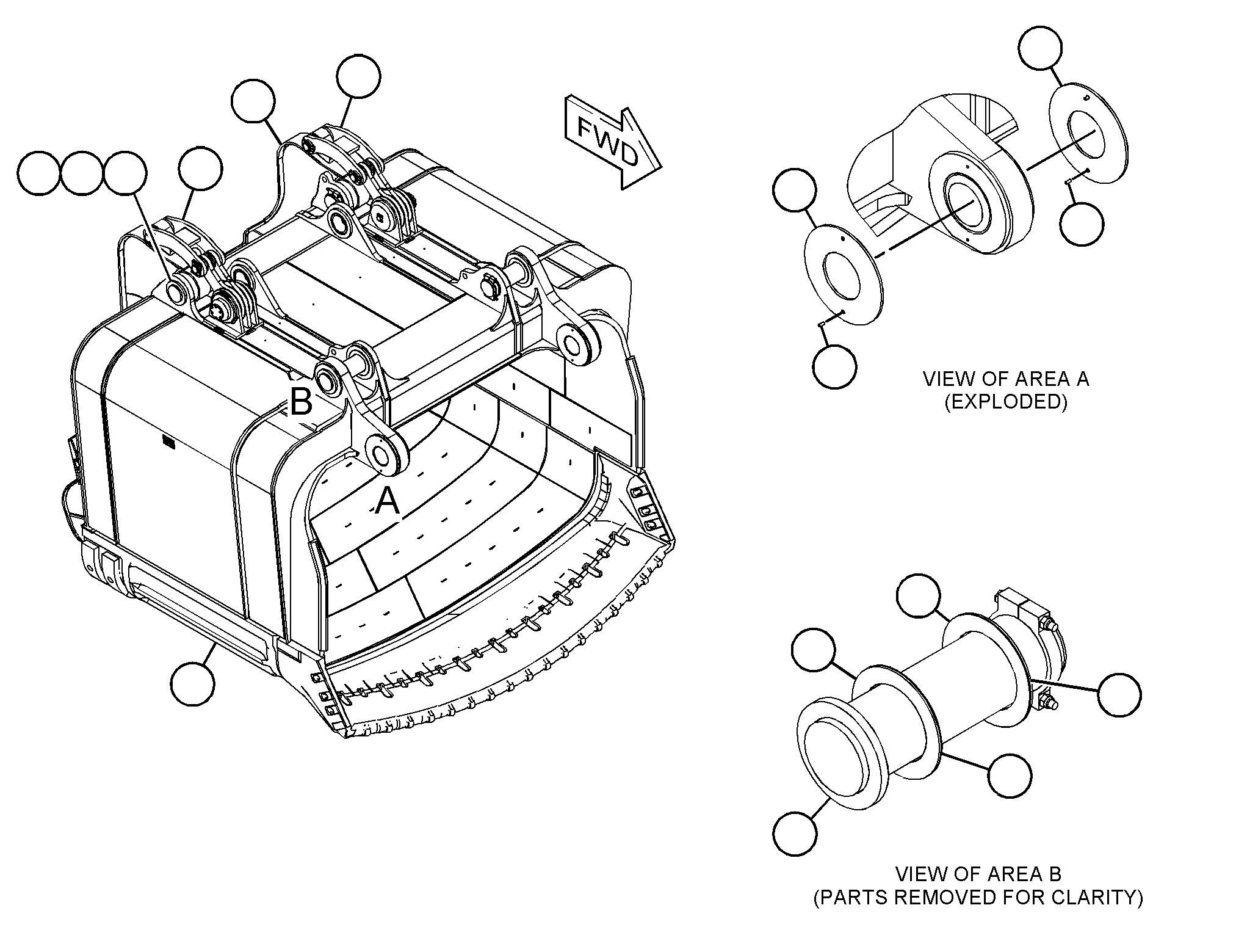 Assembly