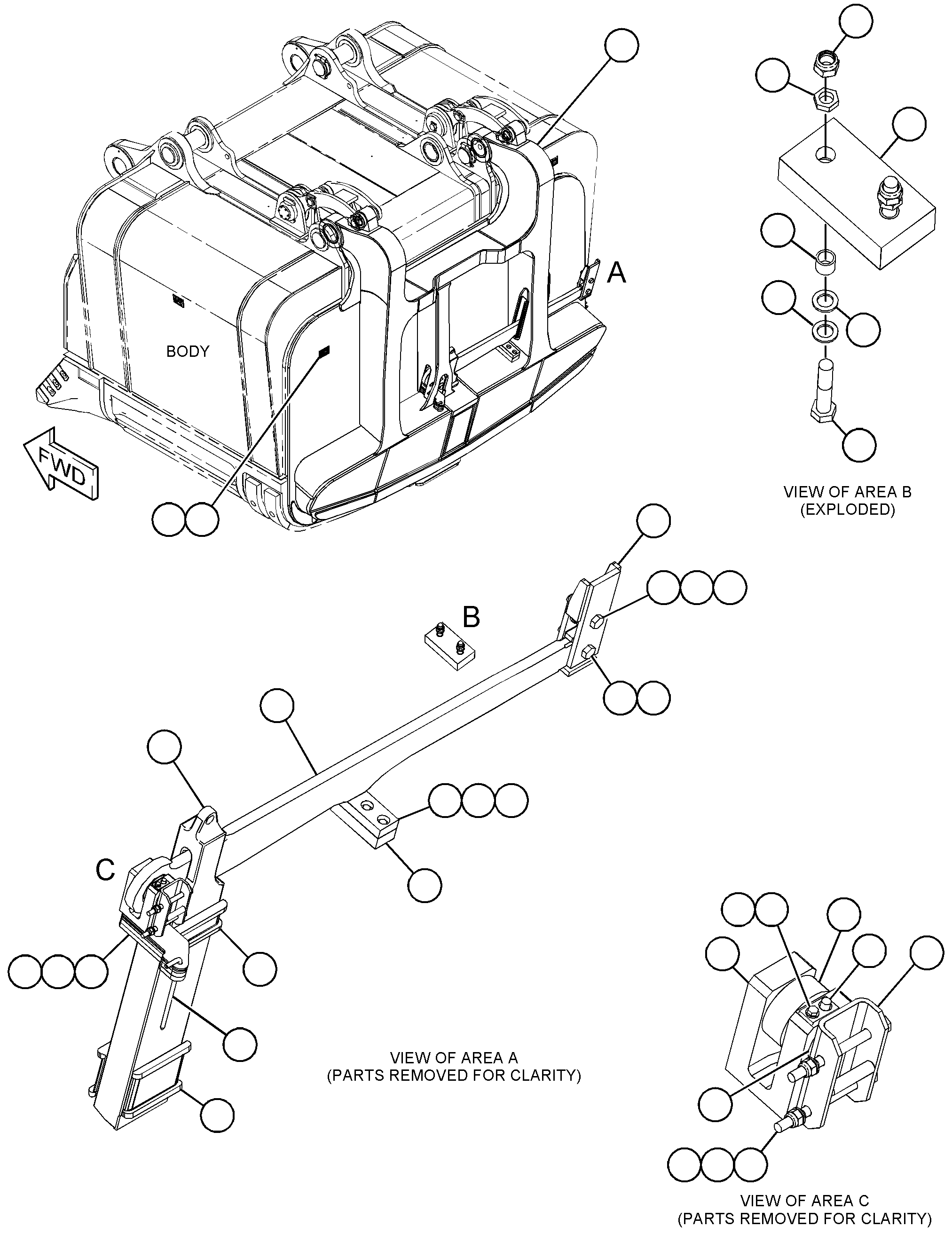 Assembly