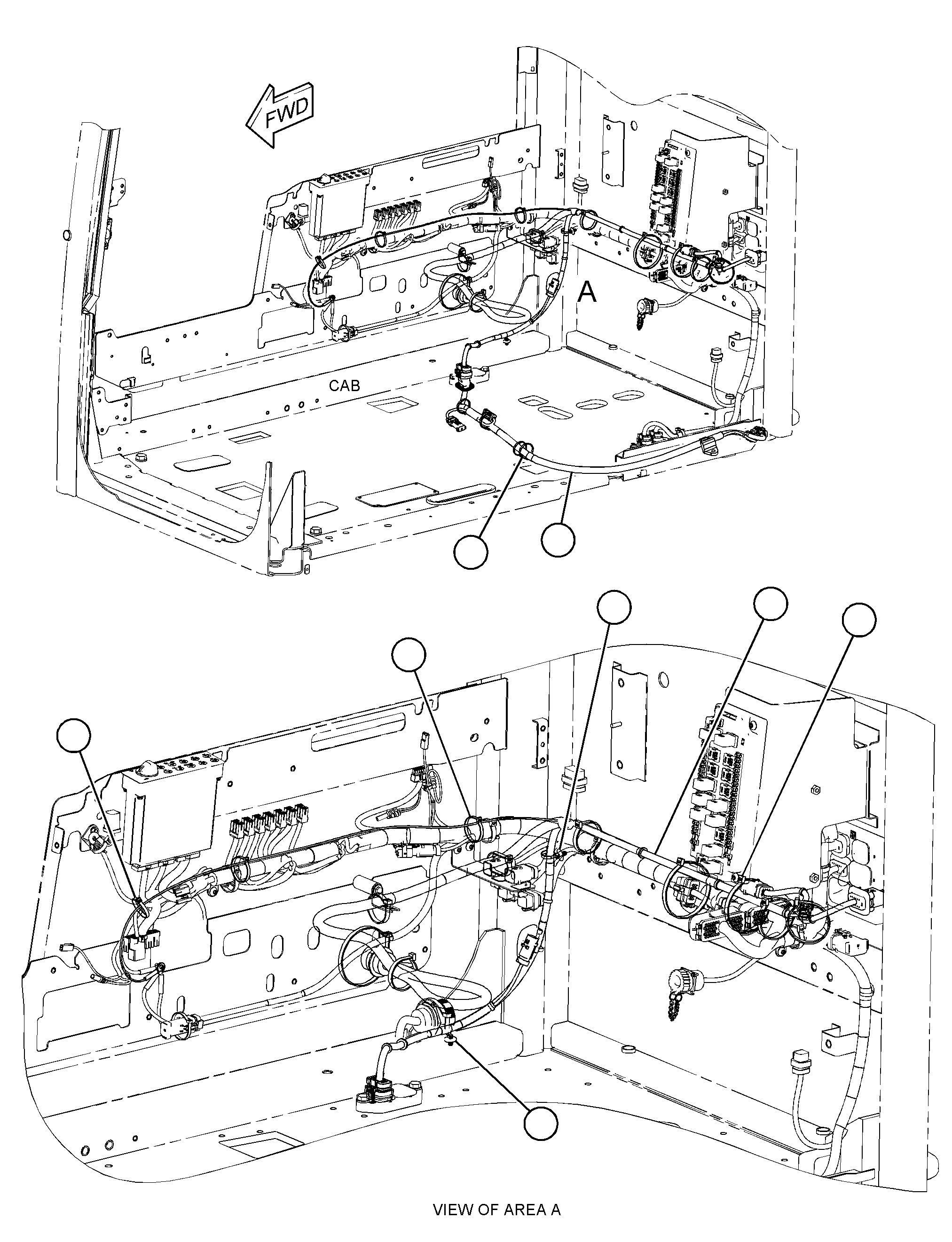 Assembly