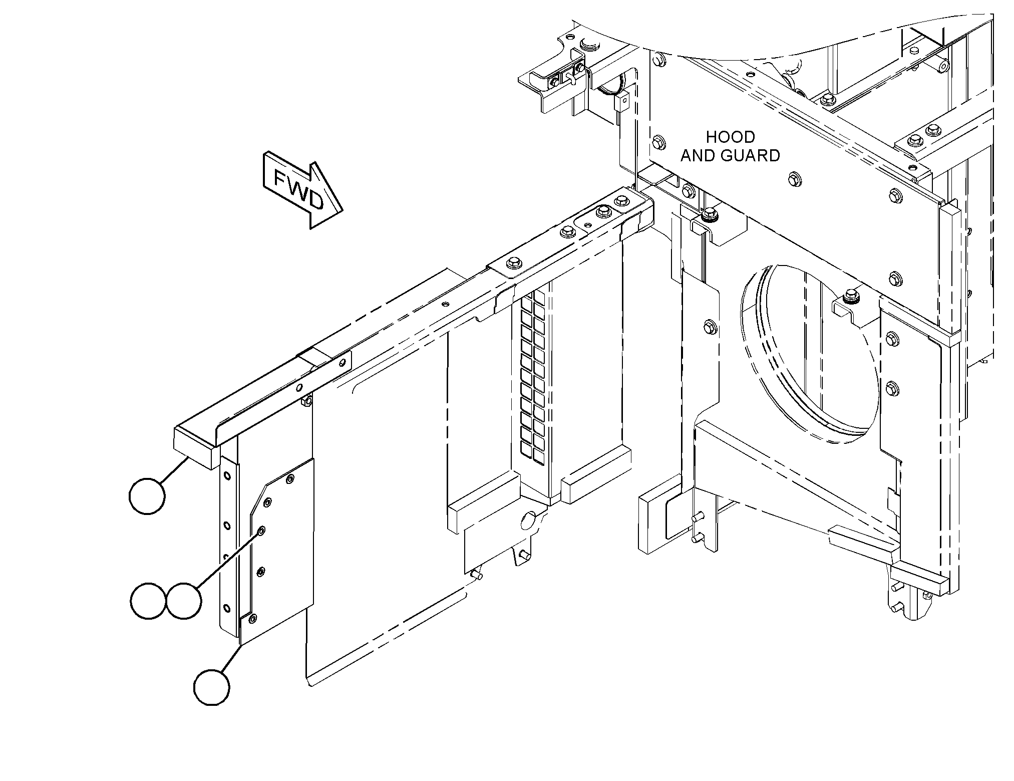 Assembly