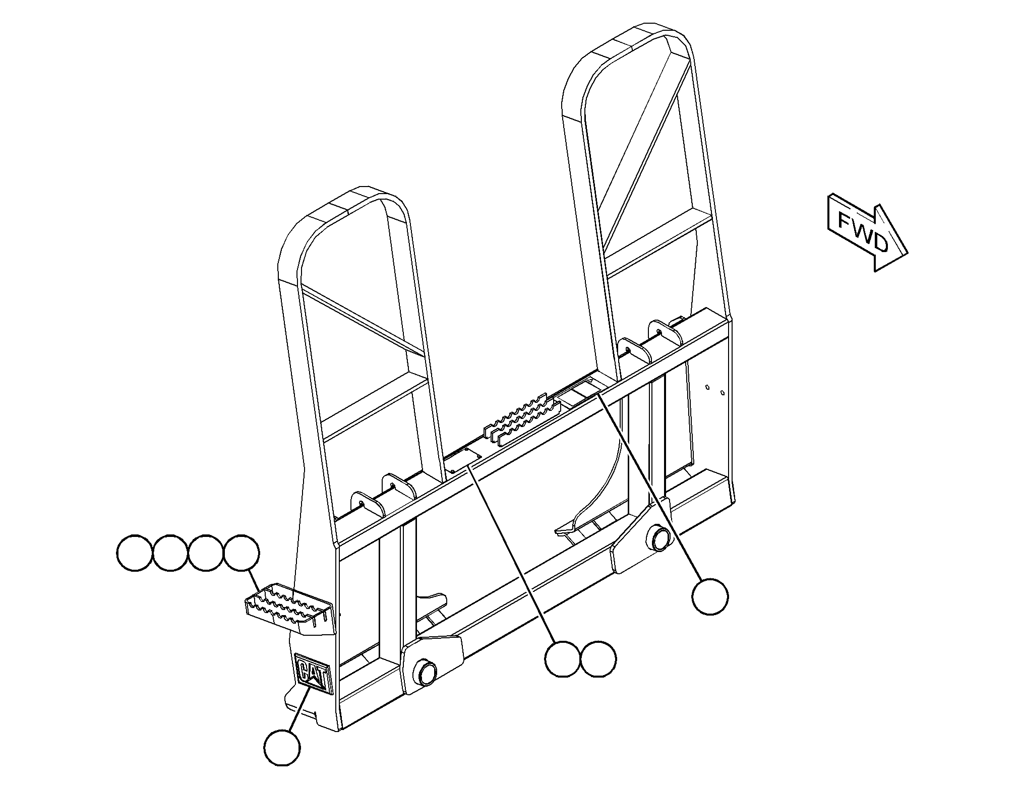 Assembly