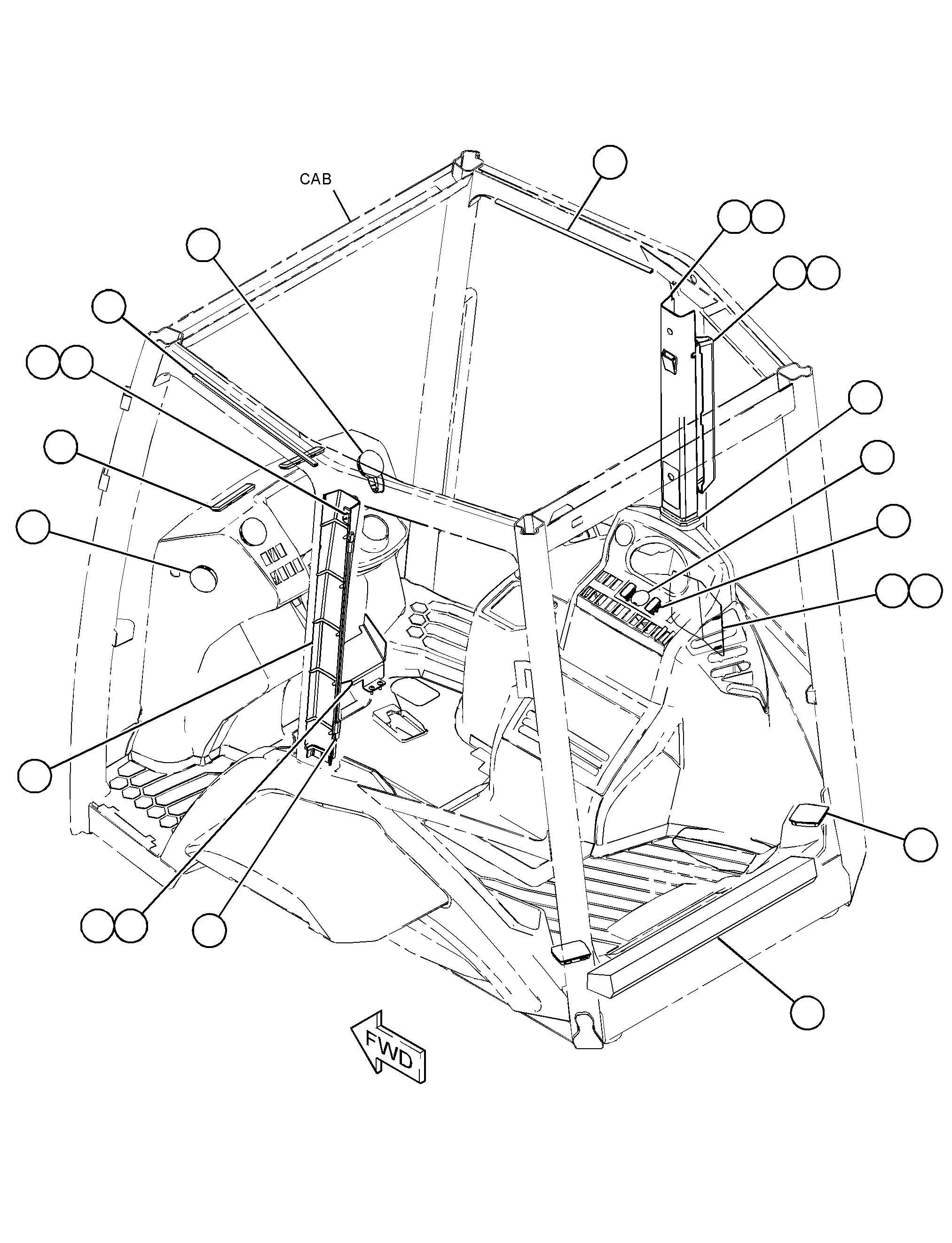 Assembly