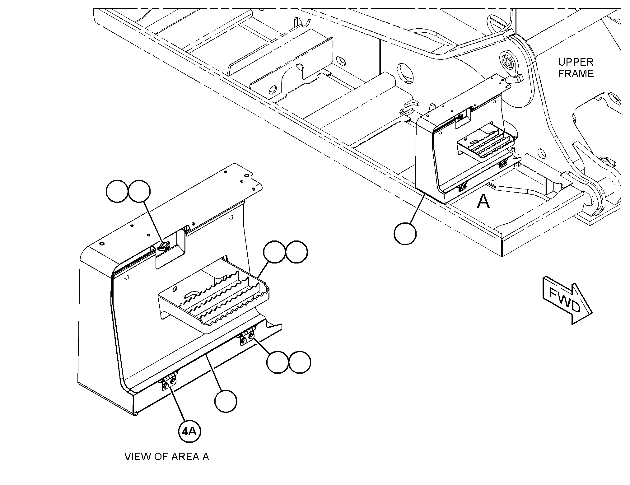 Assembly